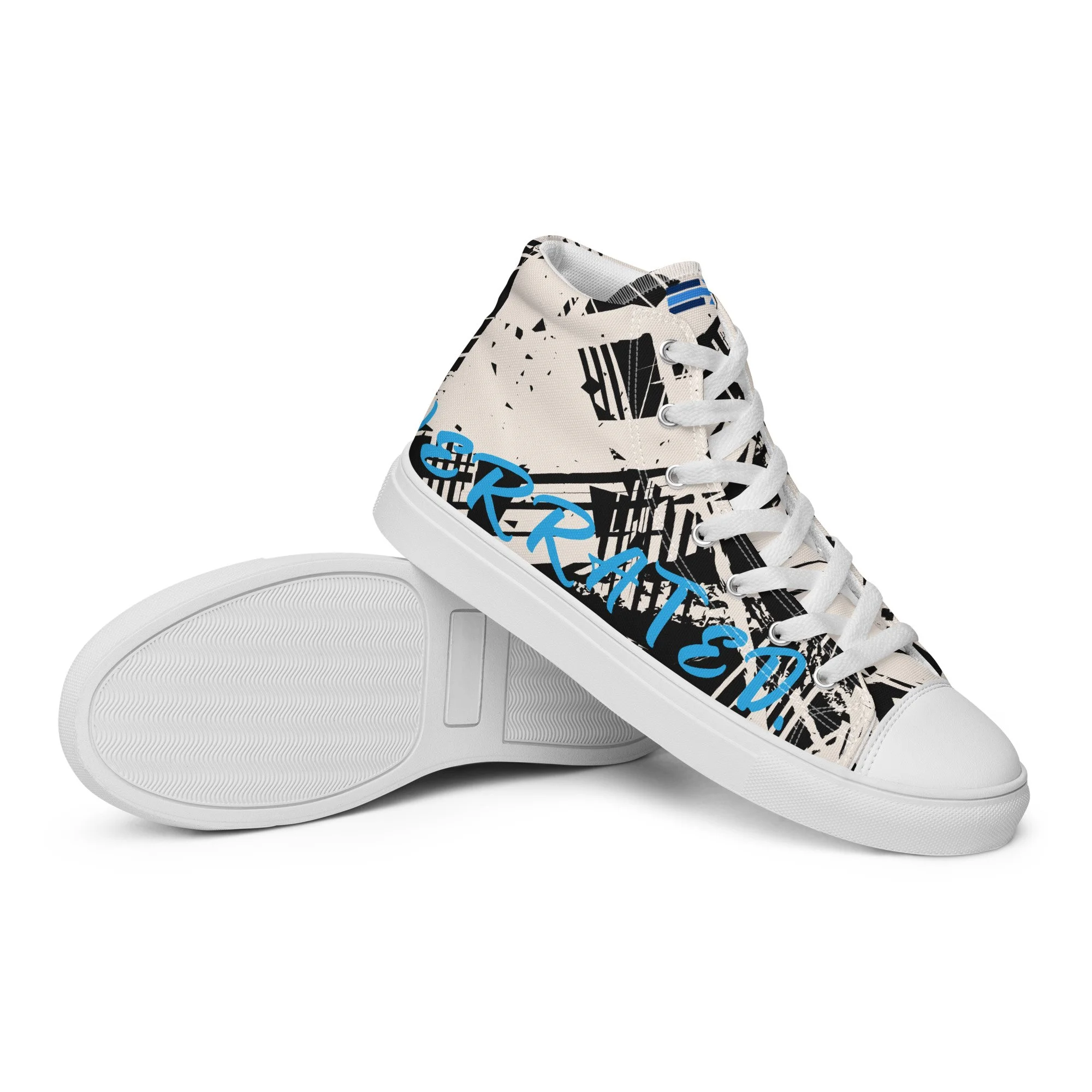 womens-high-top-canvas-shoes-white-right-6ac5a4cd3f8ff.jpg
