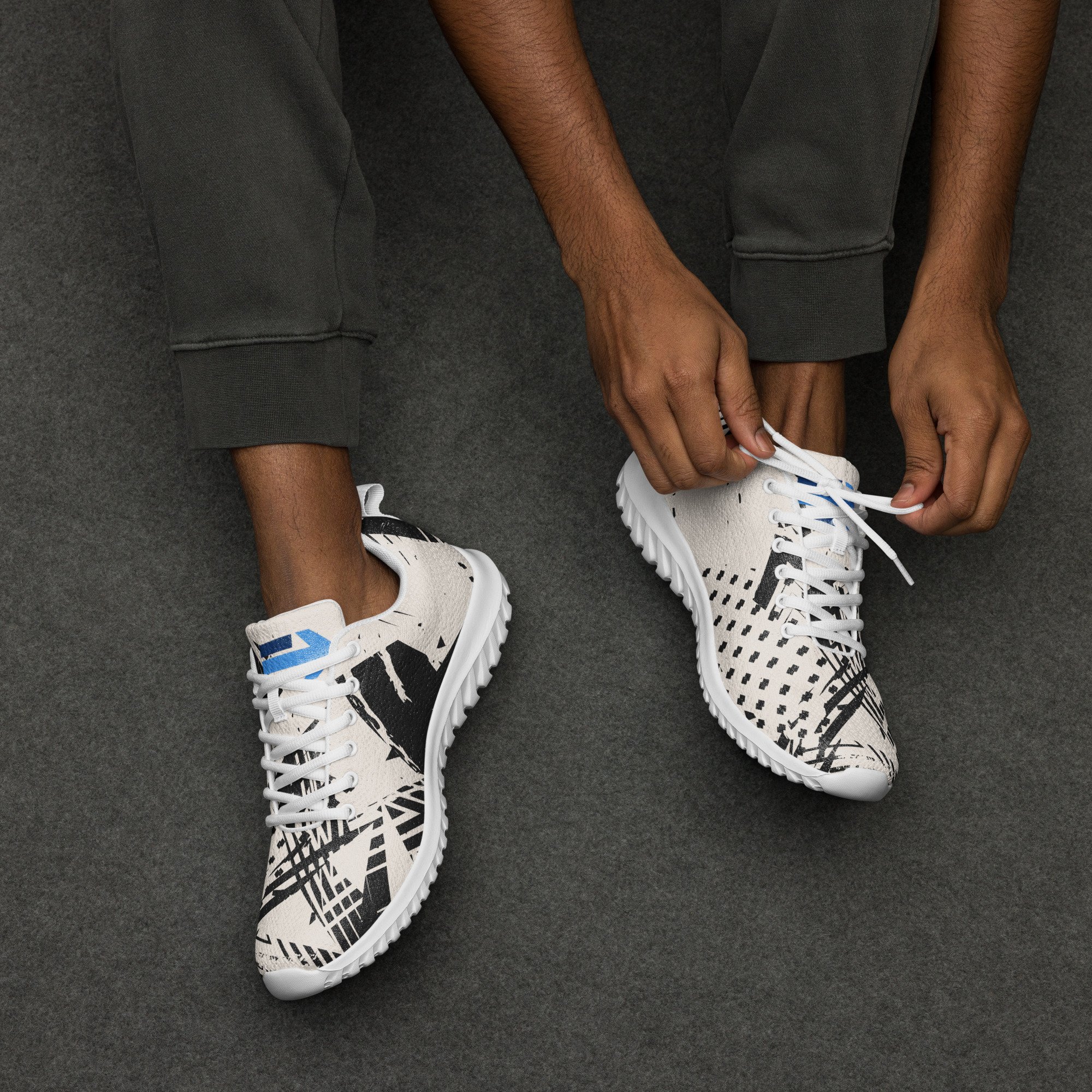 mens-athletic-shoes-white-front-6ac5a78f267db.jpg