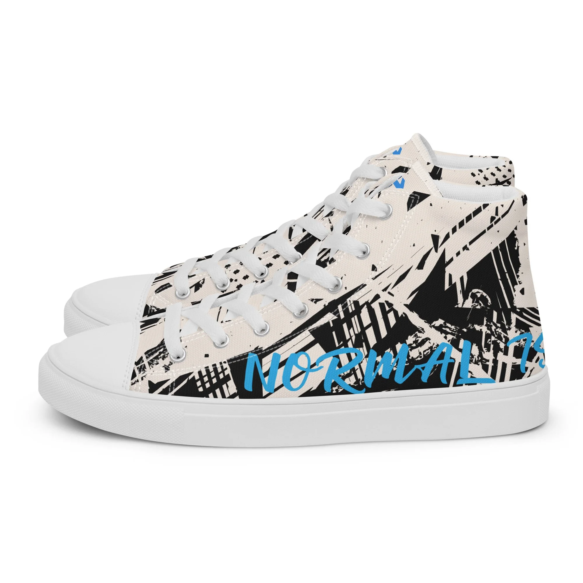 womens-high-top-canvas-shoes-white-left-6ac5a4cd3e717.jpg
