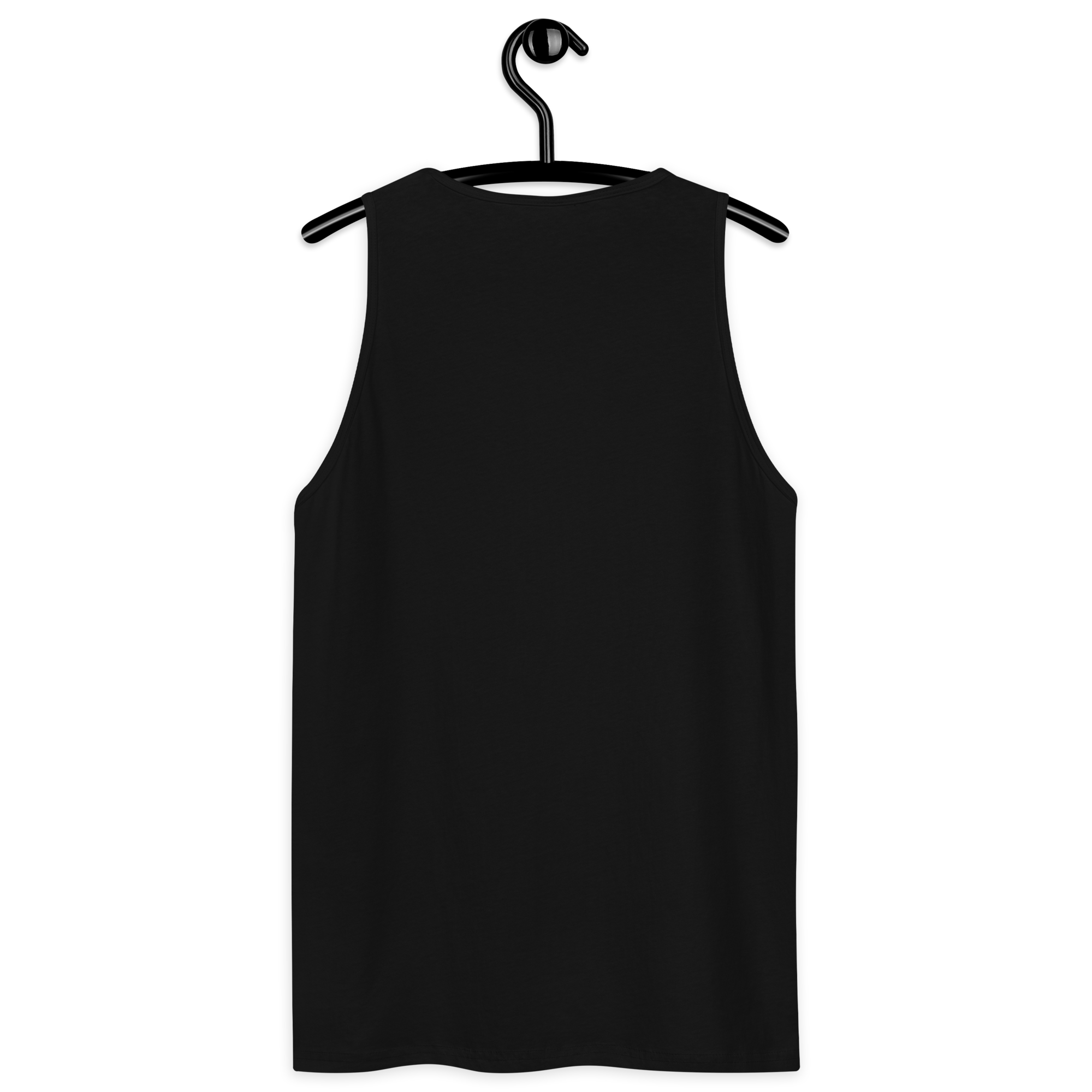 mens-premium-tank-top-black-back-6ab88a89be1e5.png