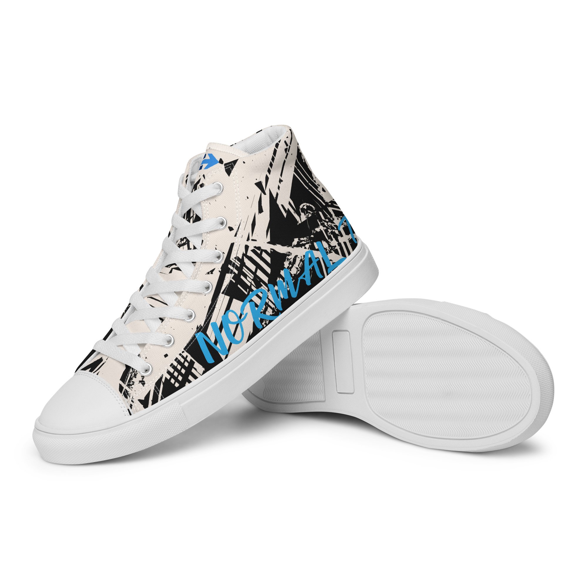 womens-high-top-canvas-shoes-white-left-6ac5a4cd3f74a.jpg