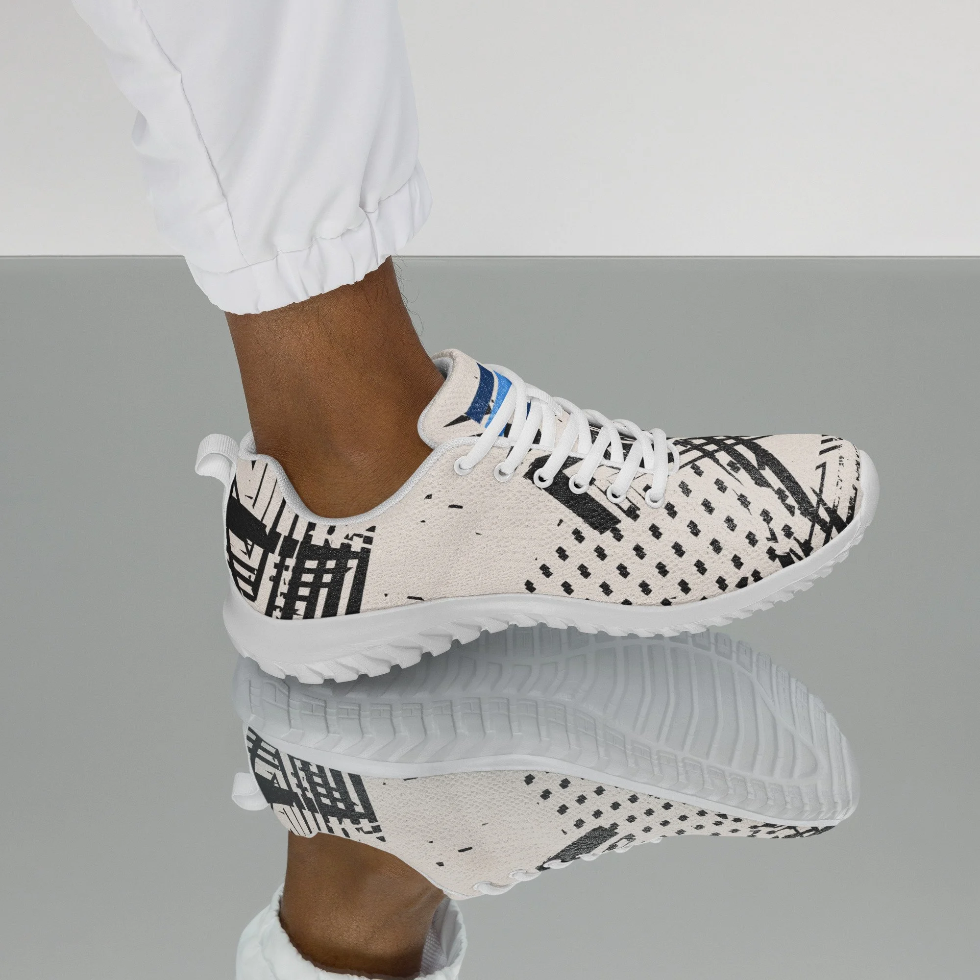 mens-athletic-shoes-white-left-6ac5a78f26b02.jpg