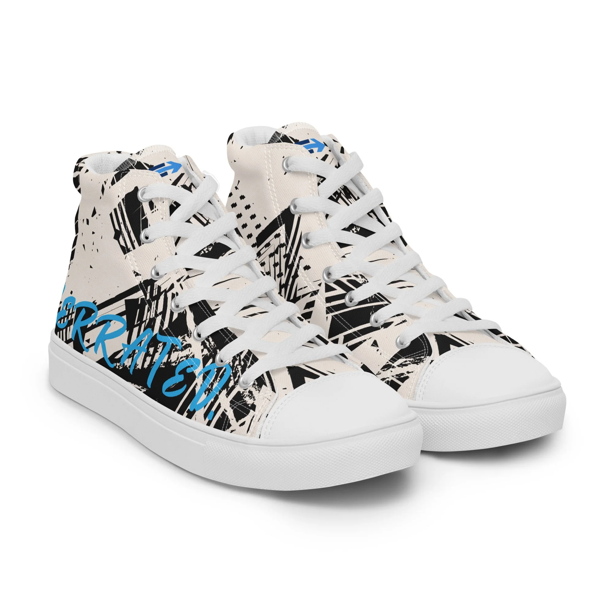 womens-high-top-canvas-shoes-white-right-front-6ac5a4cd3ef00.jpg