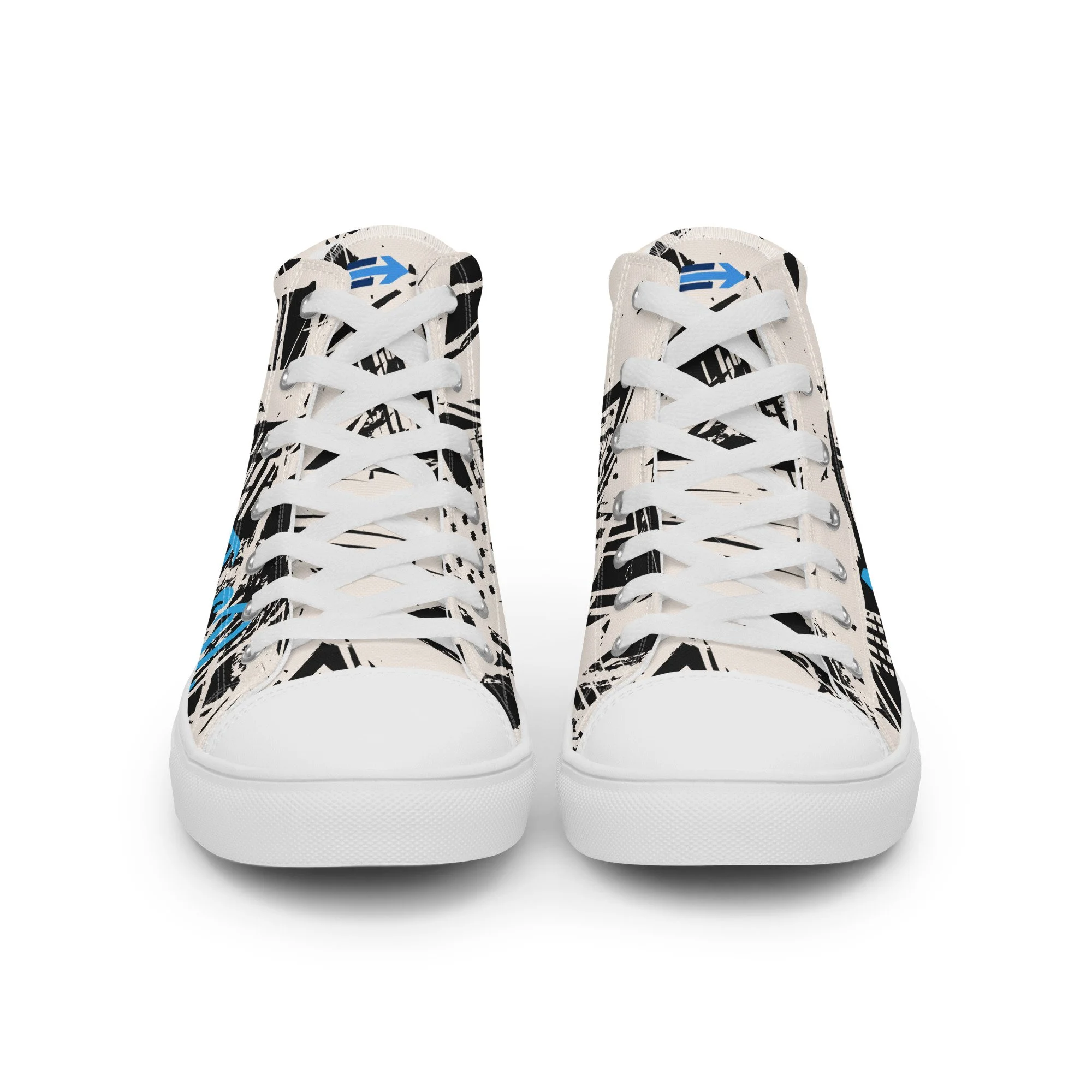 womens-high-top-canvas-shoes-white-front-6ac5a4cd3e3e8.jpg