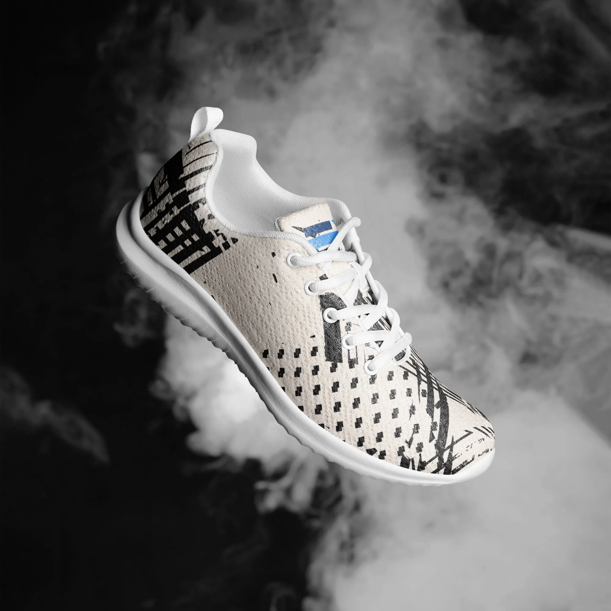 mens-athletic-shoes-white-right-6ac5a78f2644c.jpg