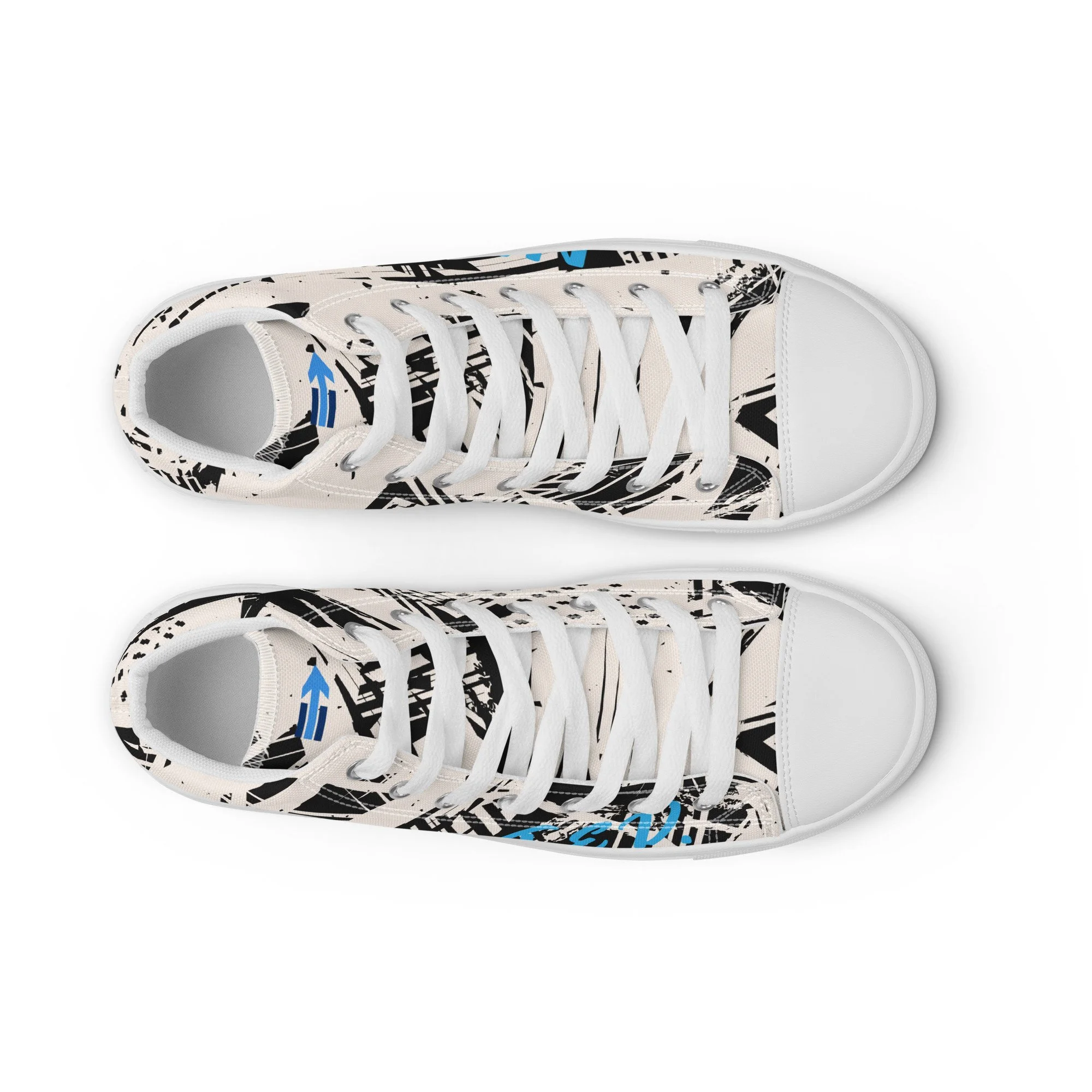 womens-high-top-canvas-shoes-white-front-2-6ac5a4cd3e579.jpg