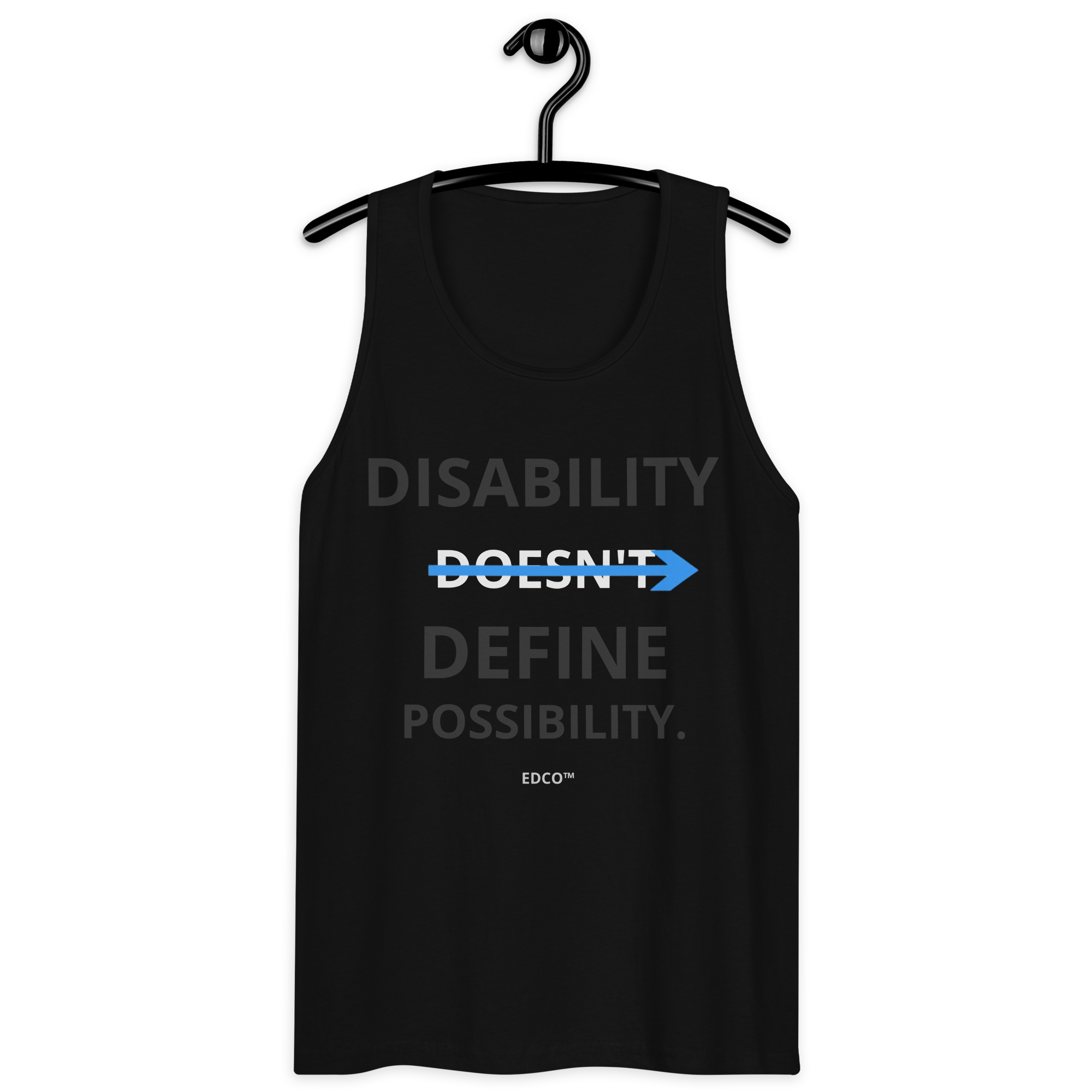 mens-premium-tank-top-black-front-6ab88a89be093.png
