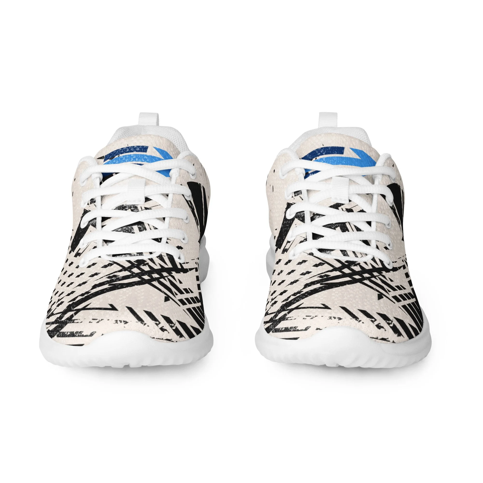 mens-athletic-shoes-white-front-6ac5a78f254f3.jpg