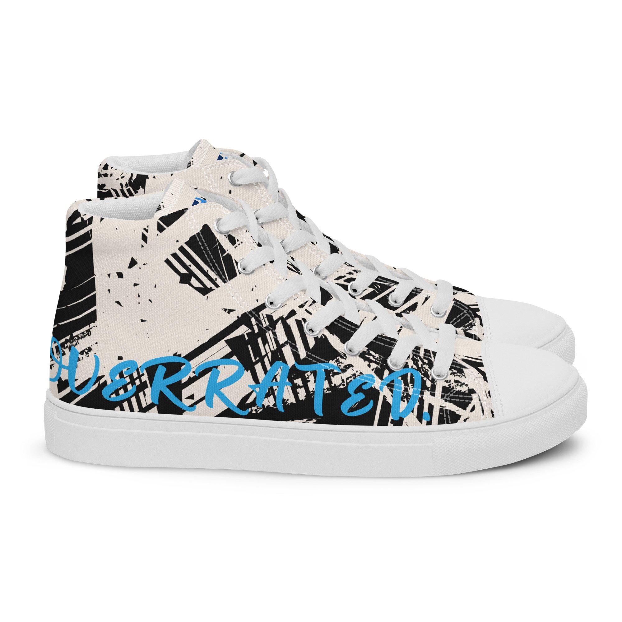 womens-high-top-canvas-shoes-white-right-6ac5a4cd3ec41.jpg