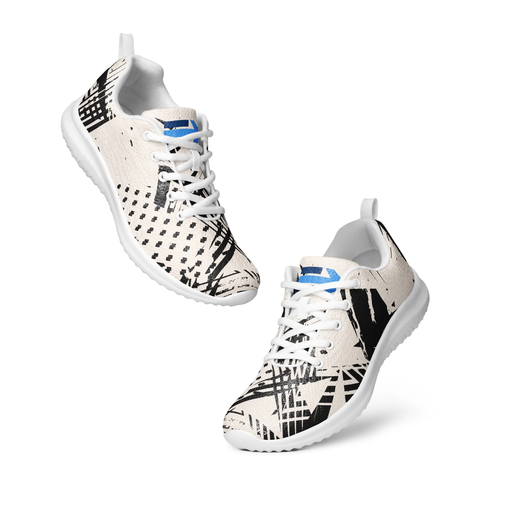 EDCO™ NORMAL IS OVERRATED. | Men’s Athletic Shoes