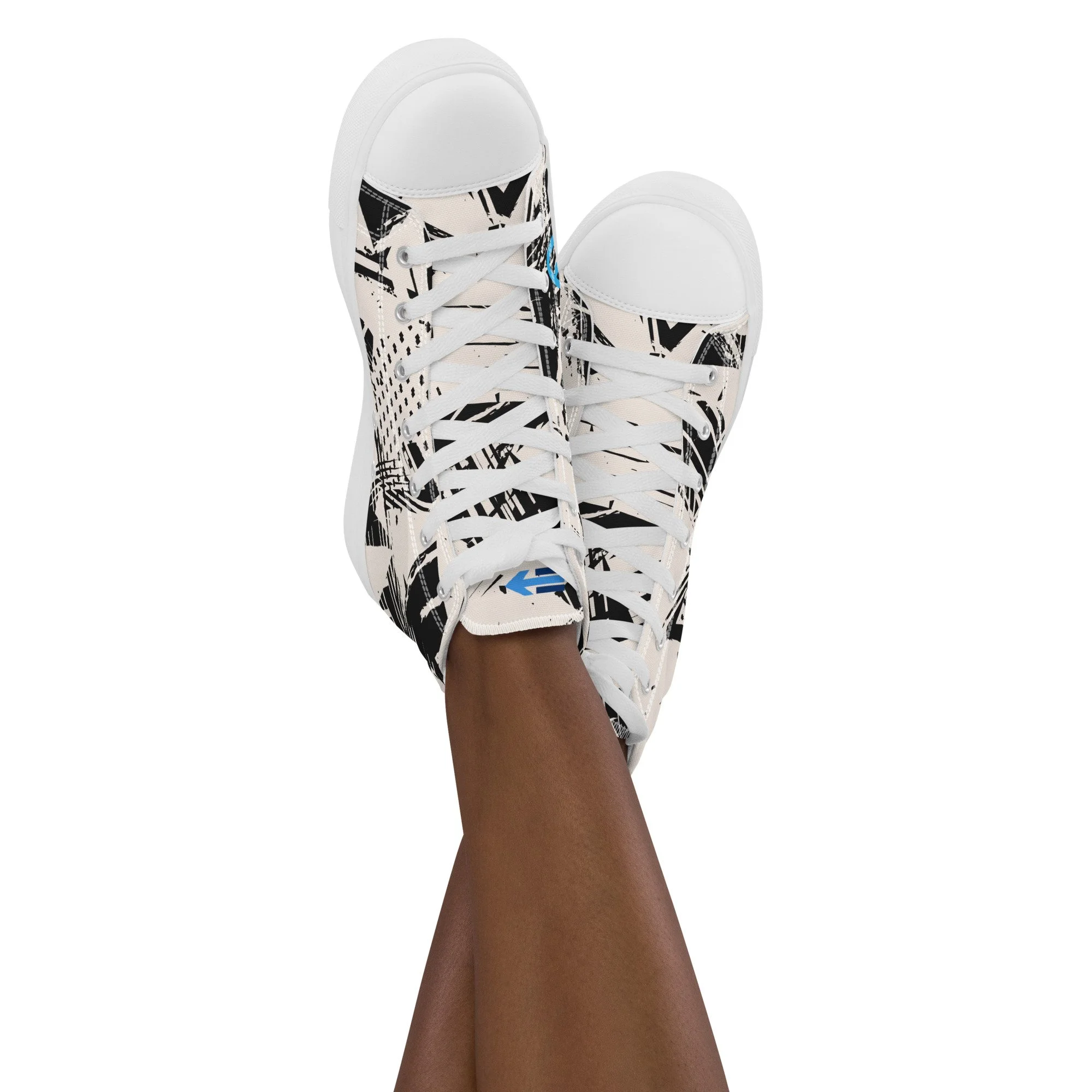 womens-high-top-canvas-shoes-white-front-6ac5a4cd3fde5.jpg