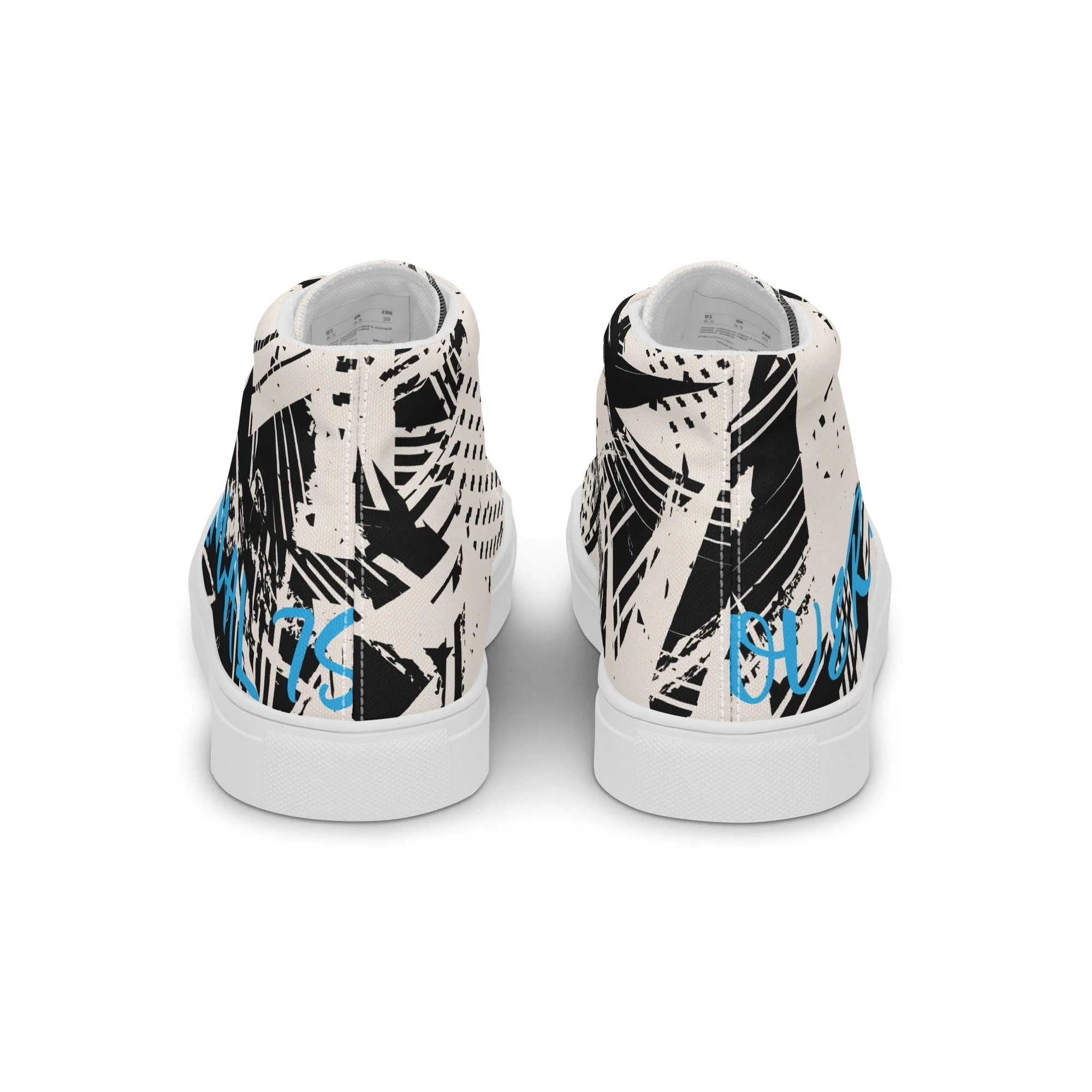 womens-high-top-canvas-shoes-white-back-6ac5a4cd3e10b.jpg