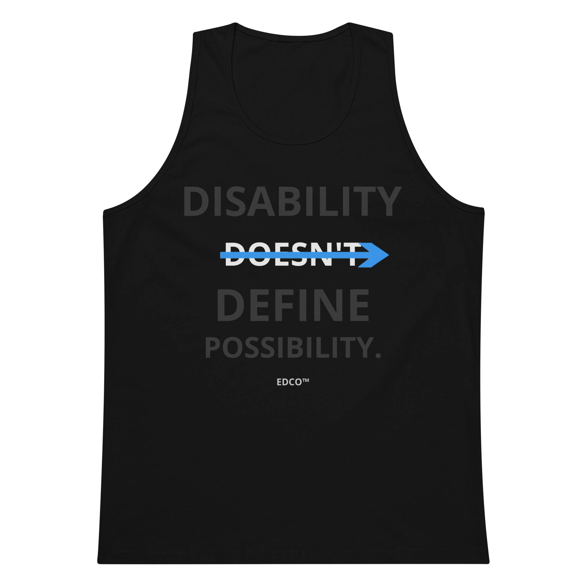 mens-premium-tank-top-black-front-6ab88a89bd63c.png