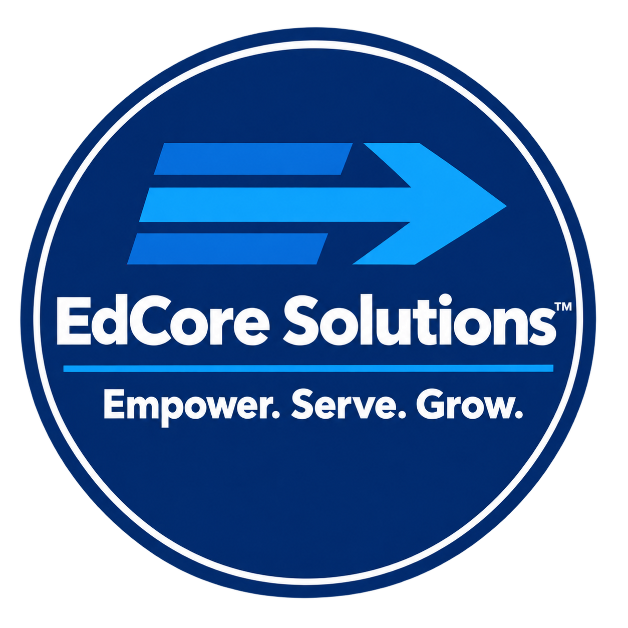 EdCore Solutions™