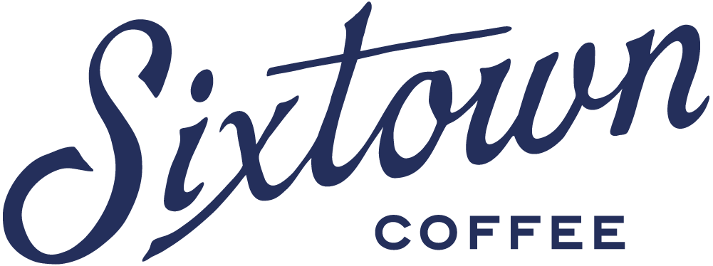 Sixtown Coffee
