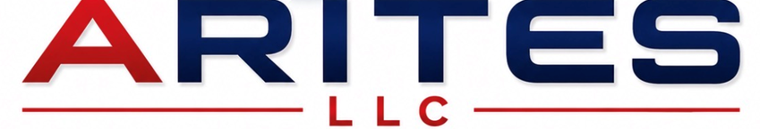 Logistics &amp; Consultations