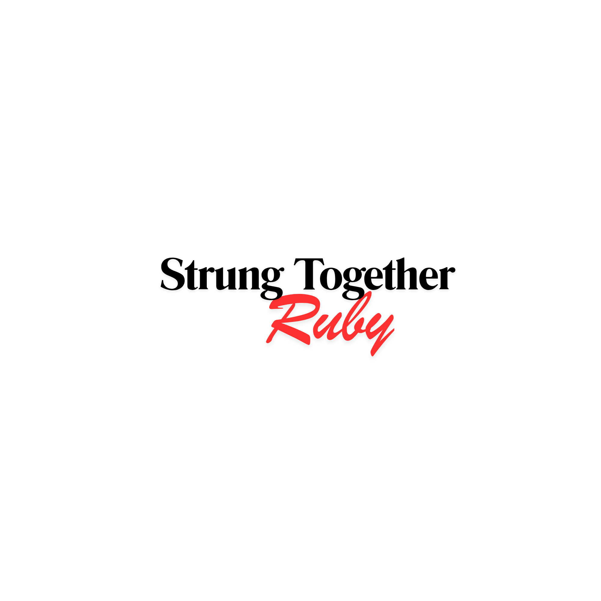 Strung together Ruby.png