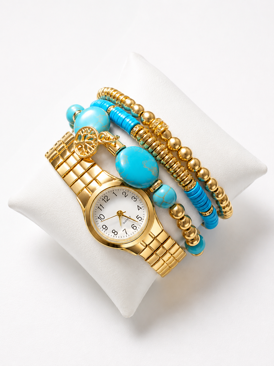 Cleo Collection