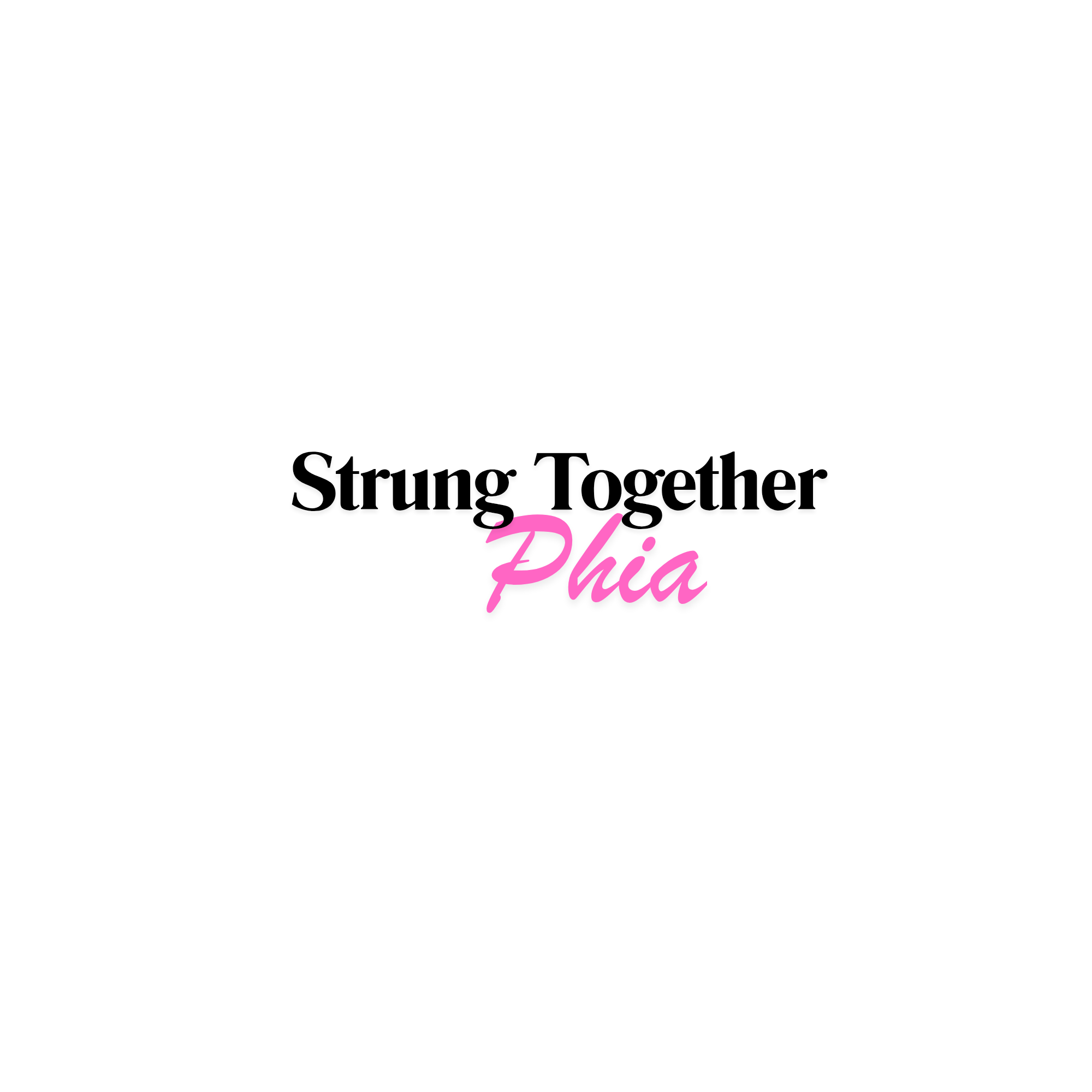 Strung Together Phia.png