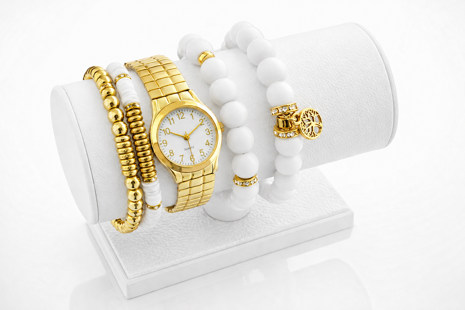 The Harmony Collection
