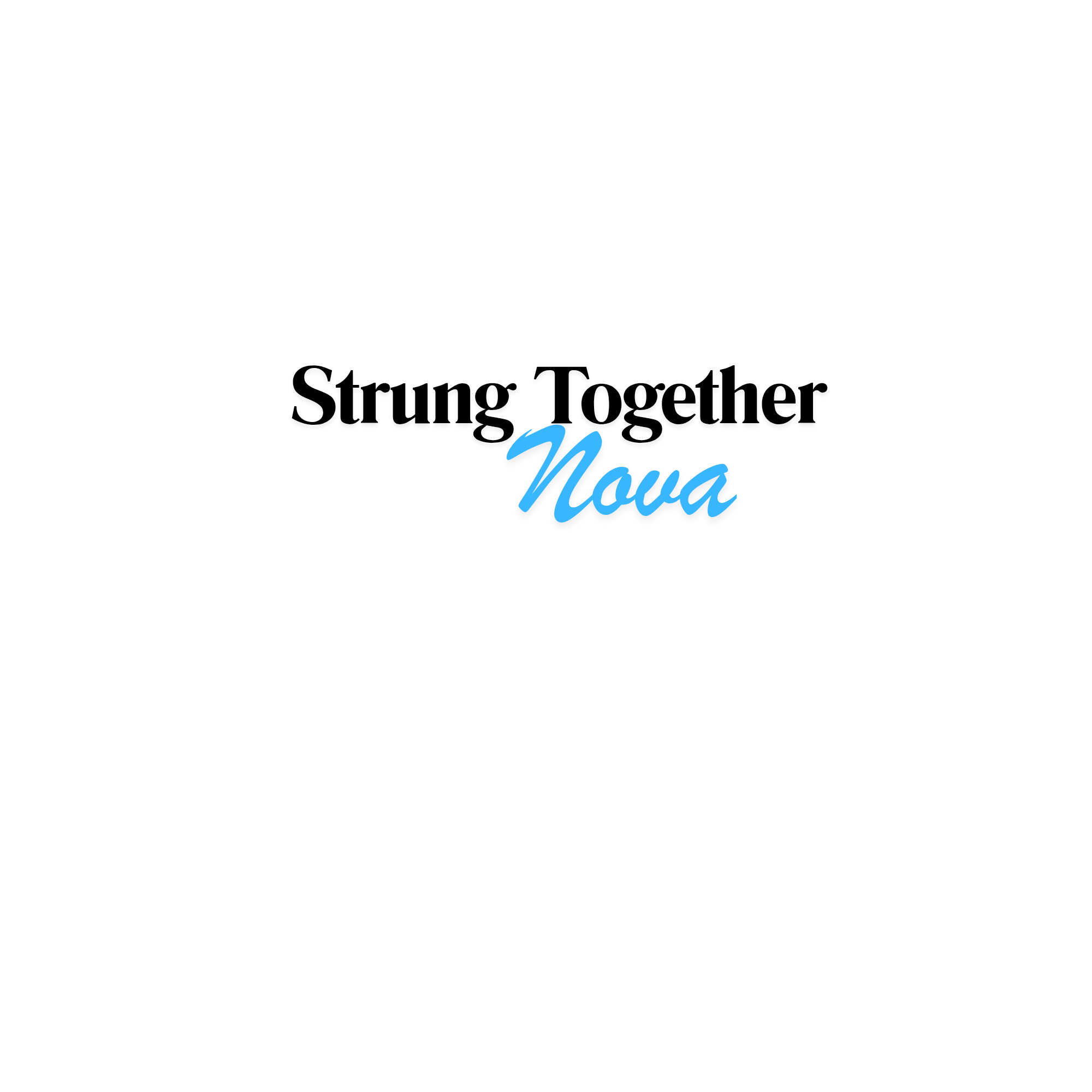 Trinkets_20260606_215913_0011.png