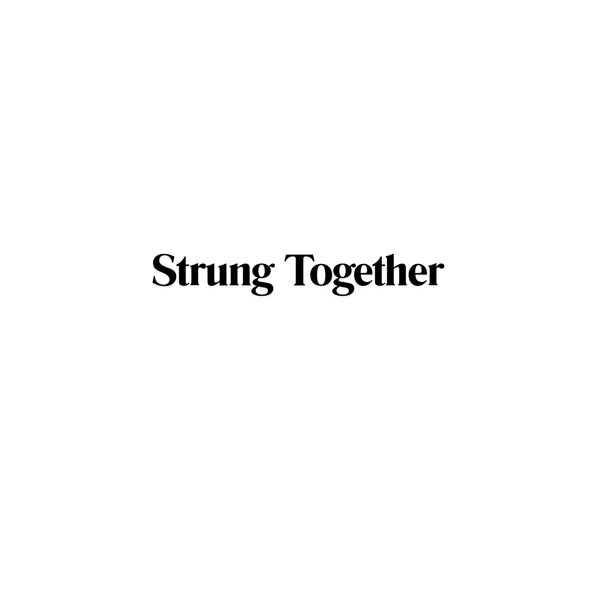 Strung Together.png