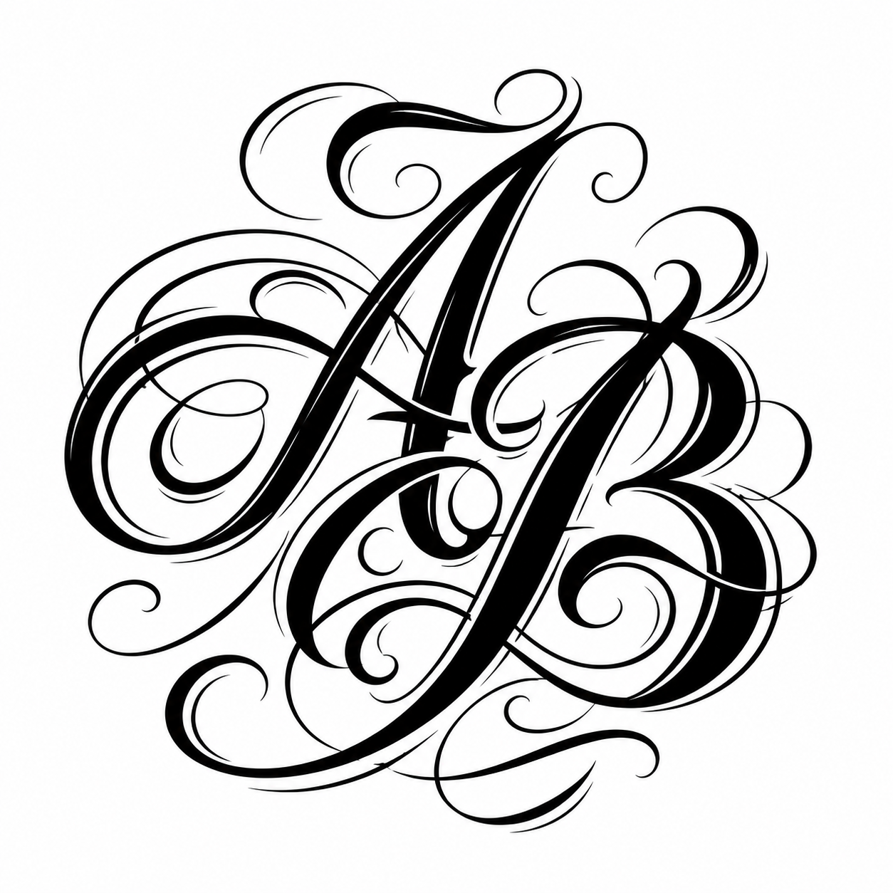 Why I started this blog 