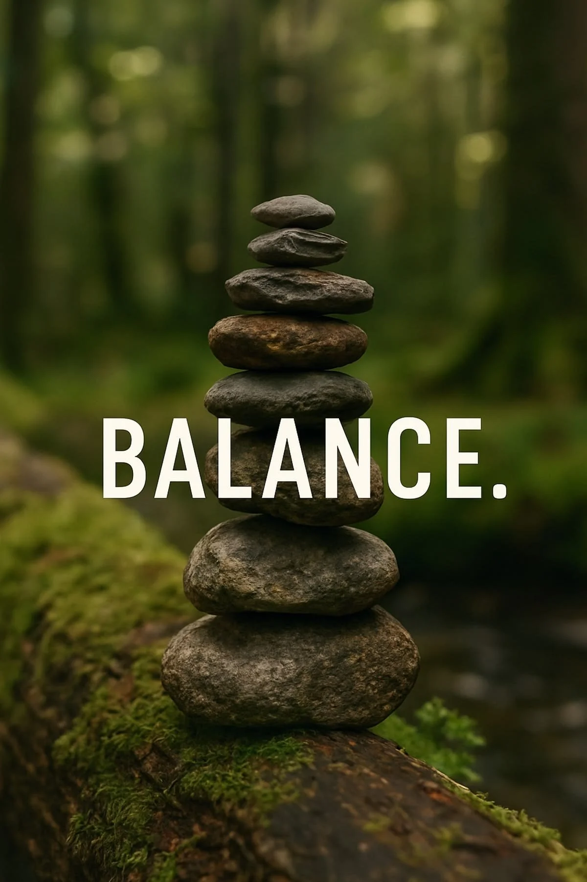 detox…..