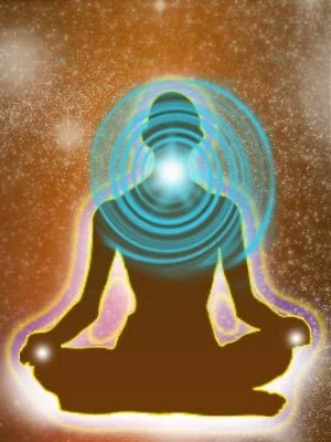 throat chakra