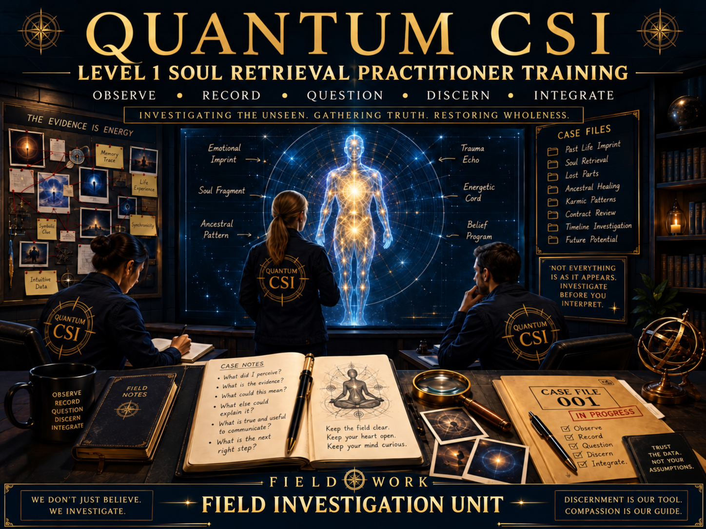 19BBCC7A-4966-48F0-A94B-C3B123AC9DFD.png