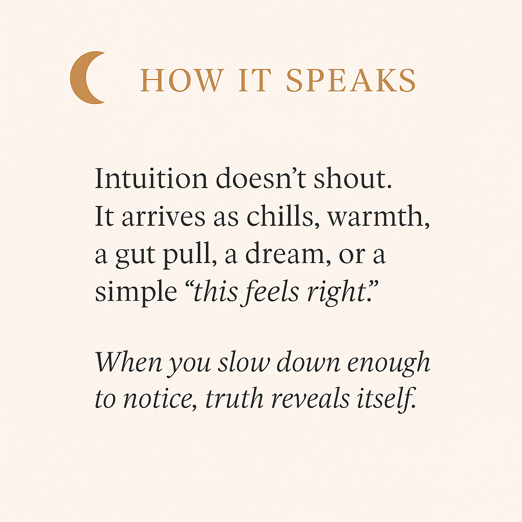 C30A3A17-4AE4-446A-9551-A9CB3A29B9A0.PNG