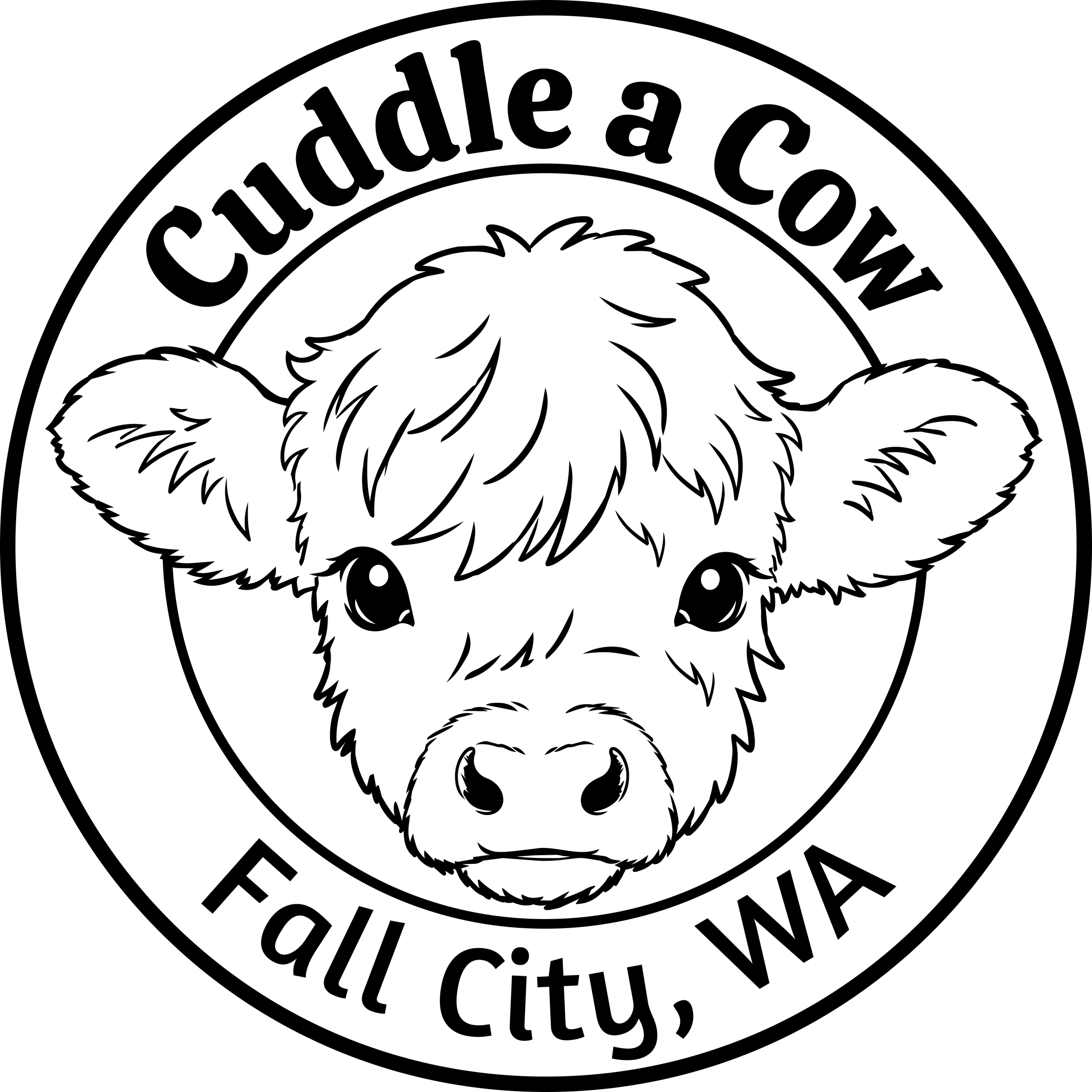 Coo Founders Club Membership