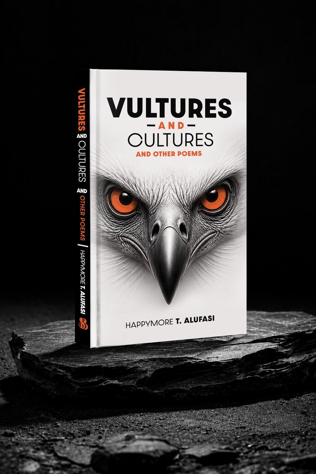 Vultures And Cultures