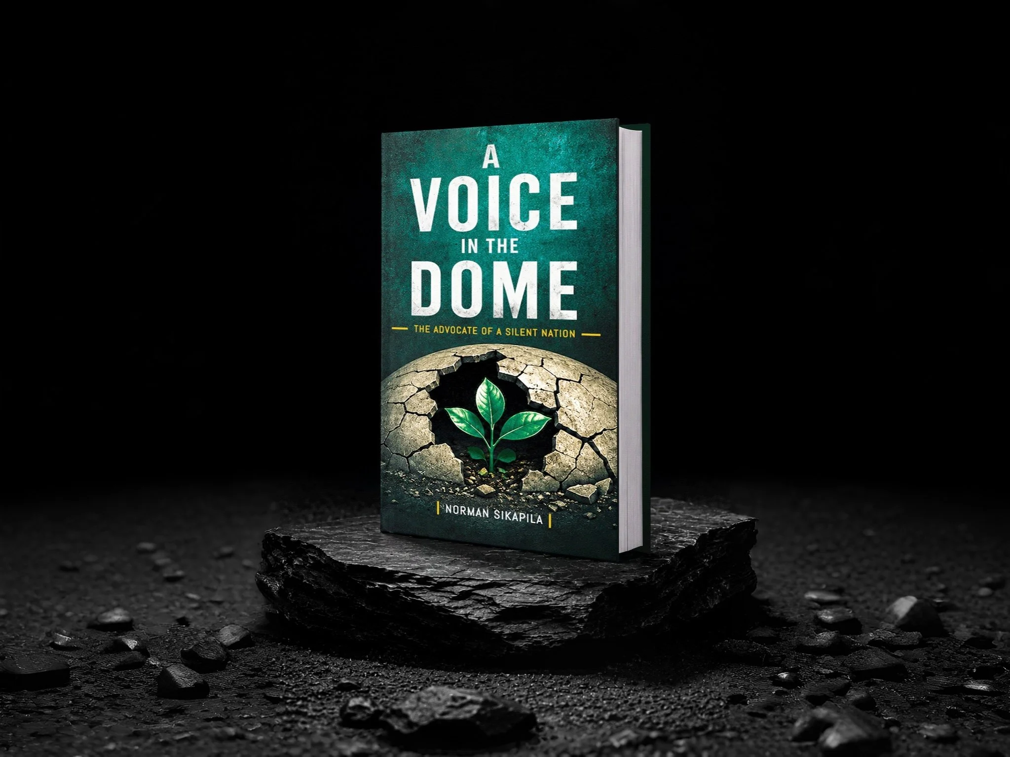 AVoiceintheDome.jpg