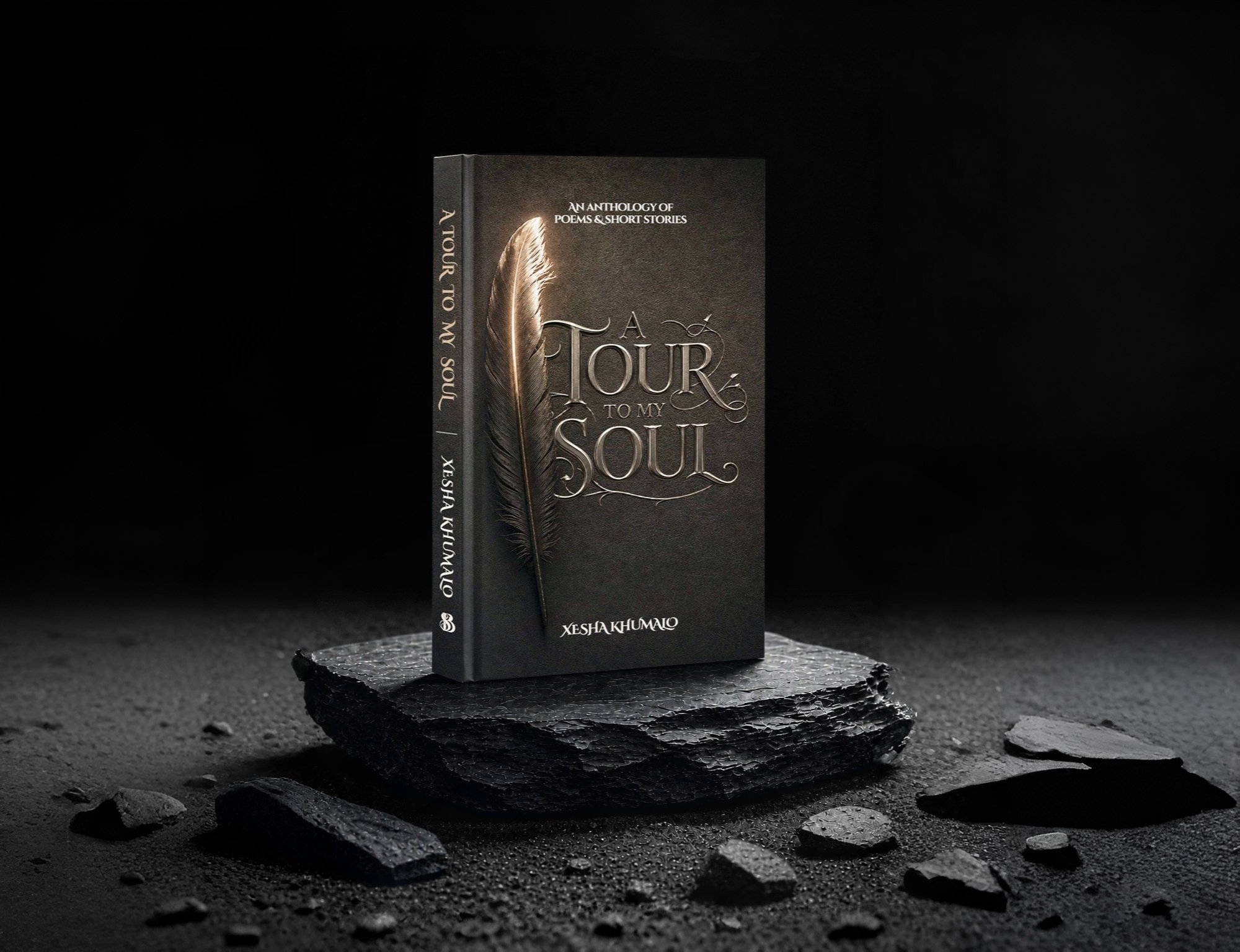 ATourToMySoul-XeshaKhumalo.jpg