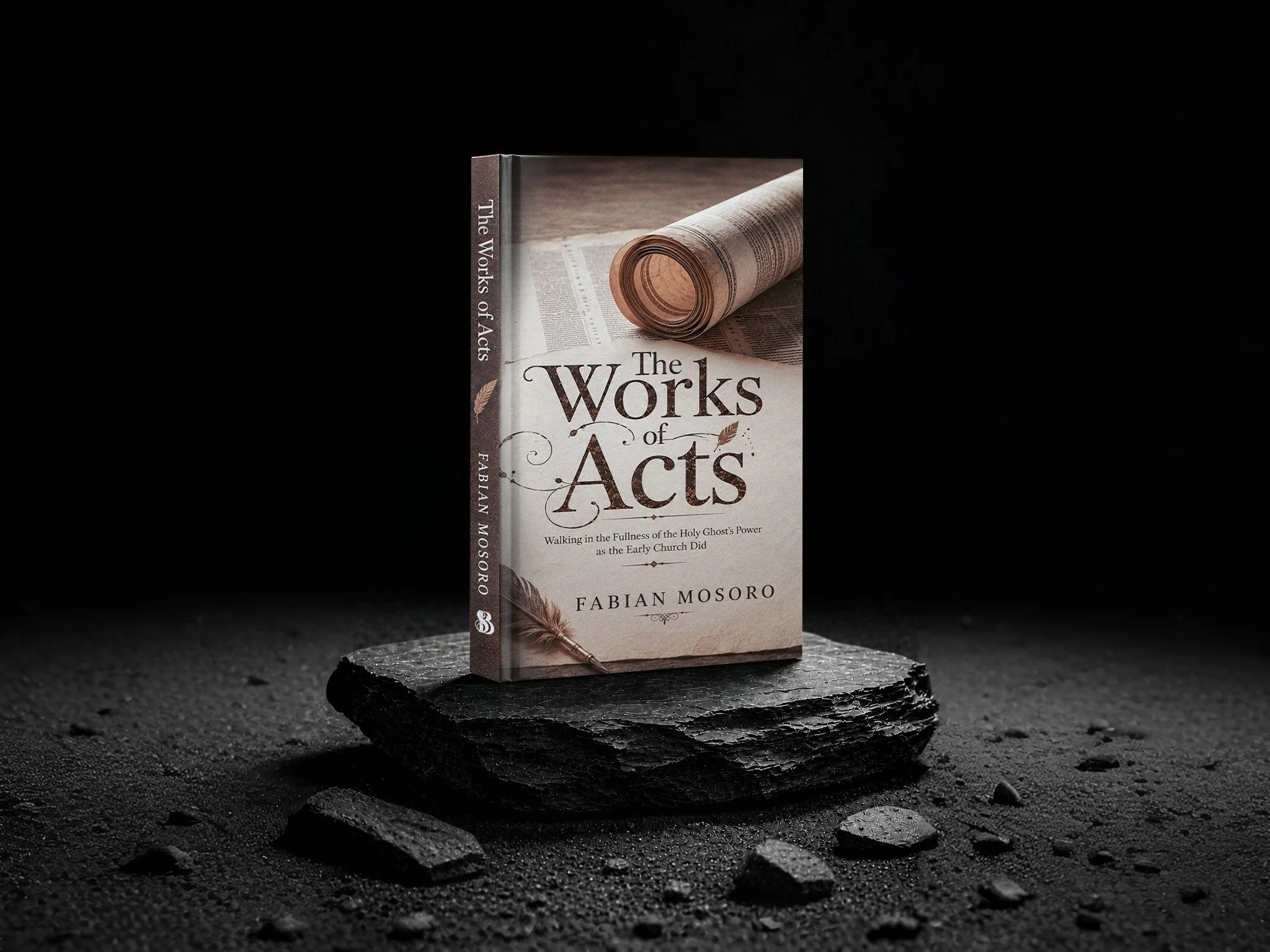 TheWorksofActs-FabianMusoro.jpg