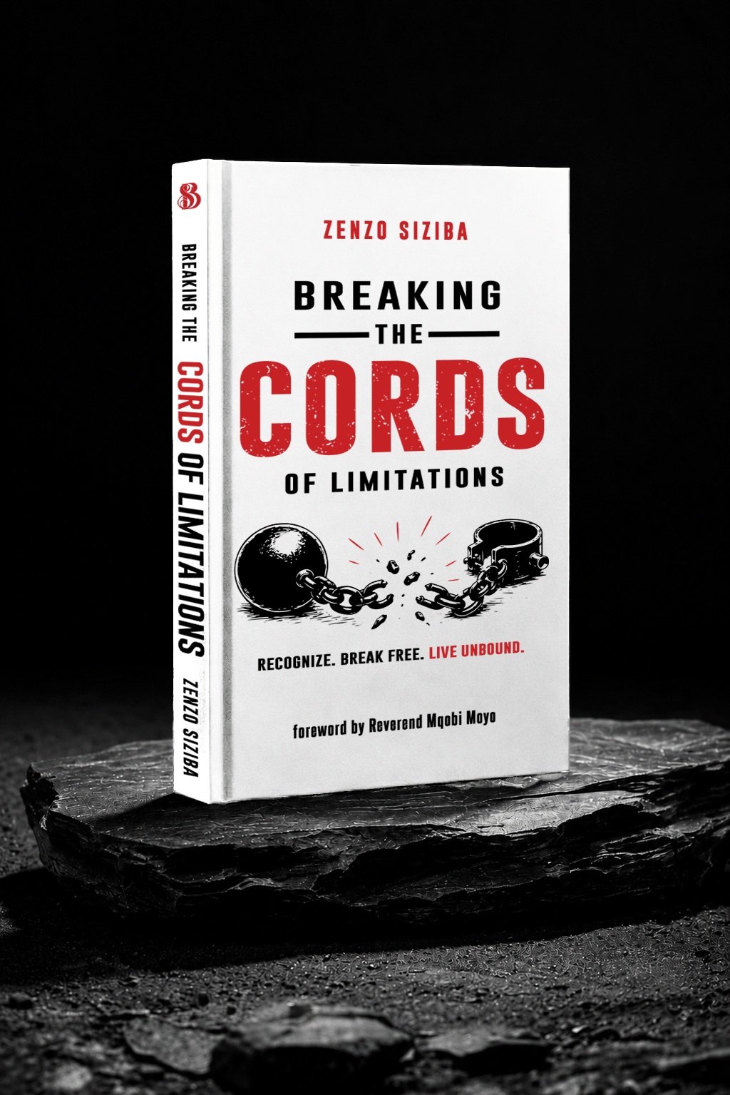 Breaking the Cords of Limitation
