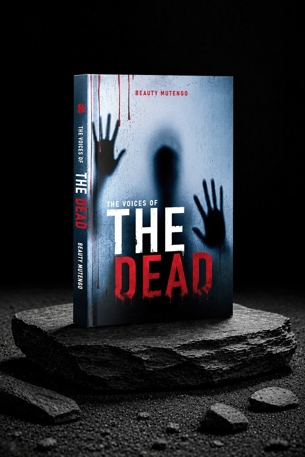 The Voices of The Dead