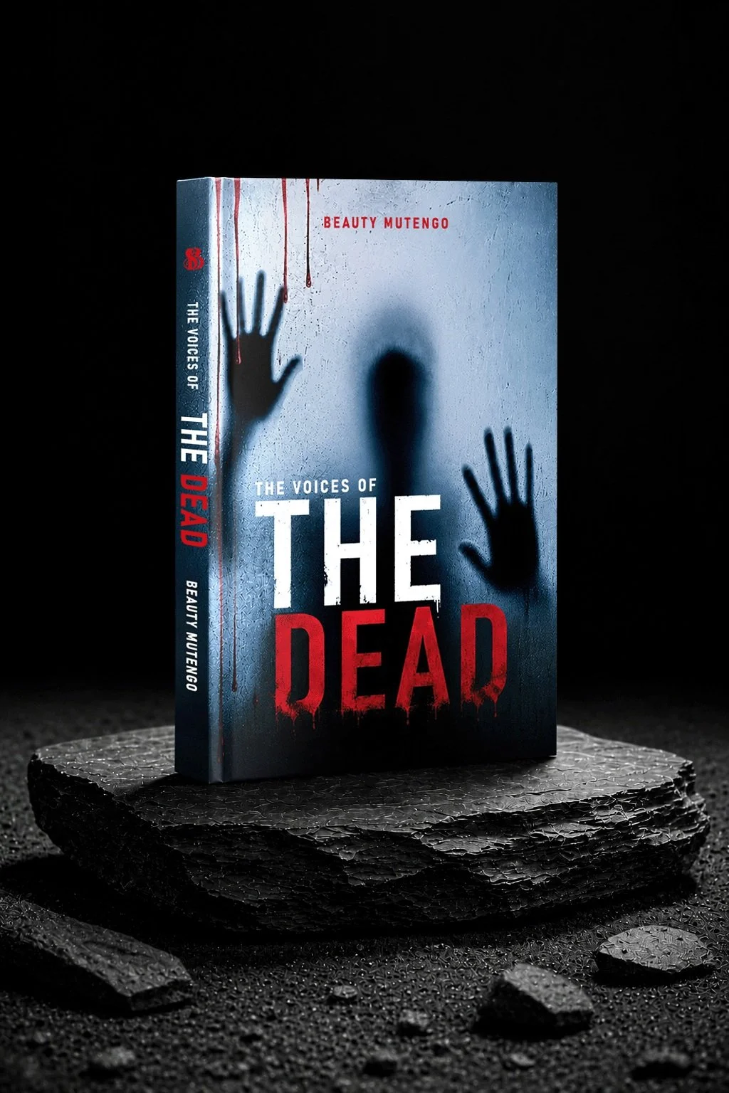 The Voices of The Dead