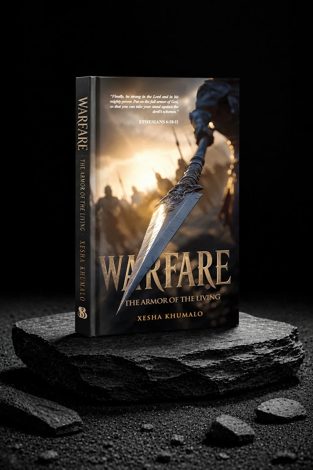 Warfare