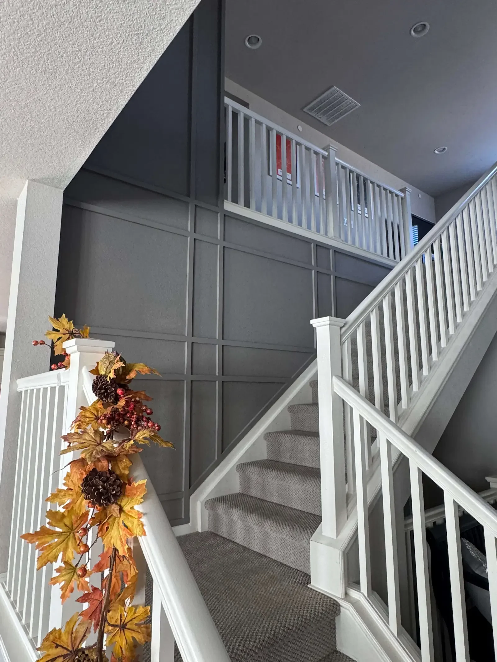 accentwallstairs.webp