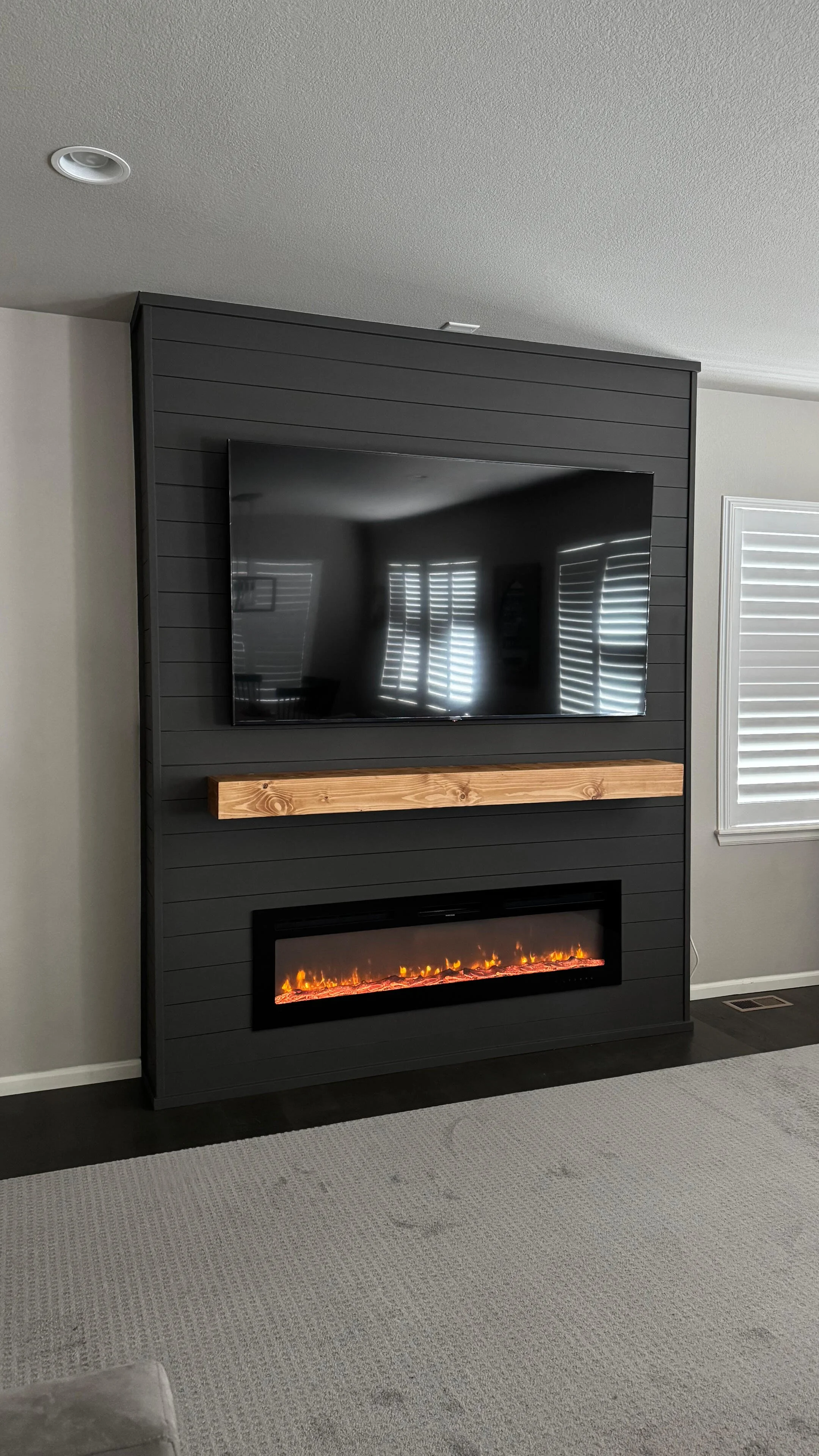shiplapmediawall.jpg