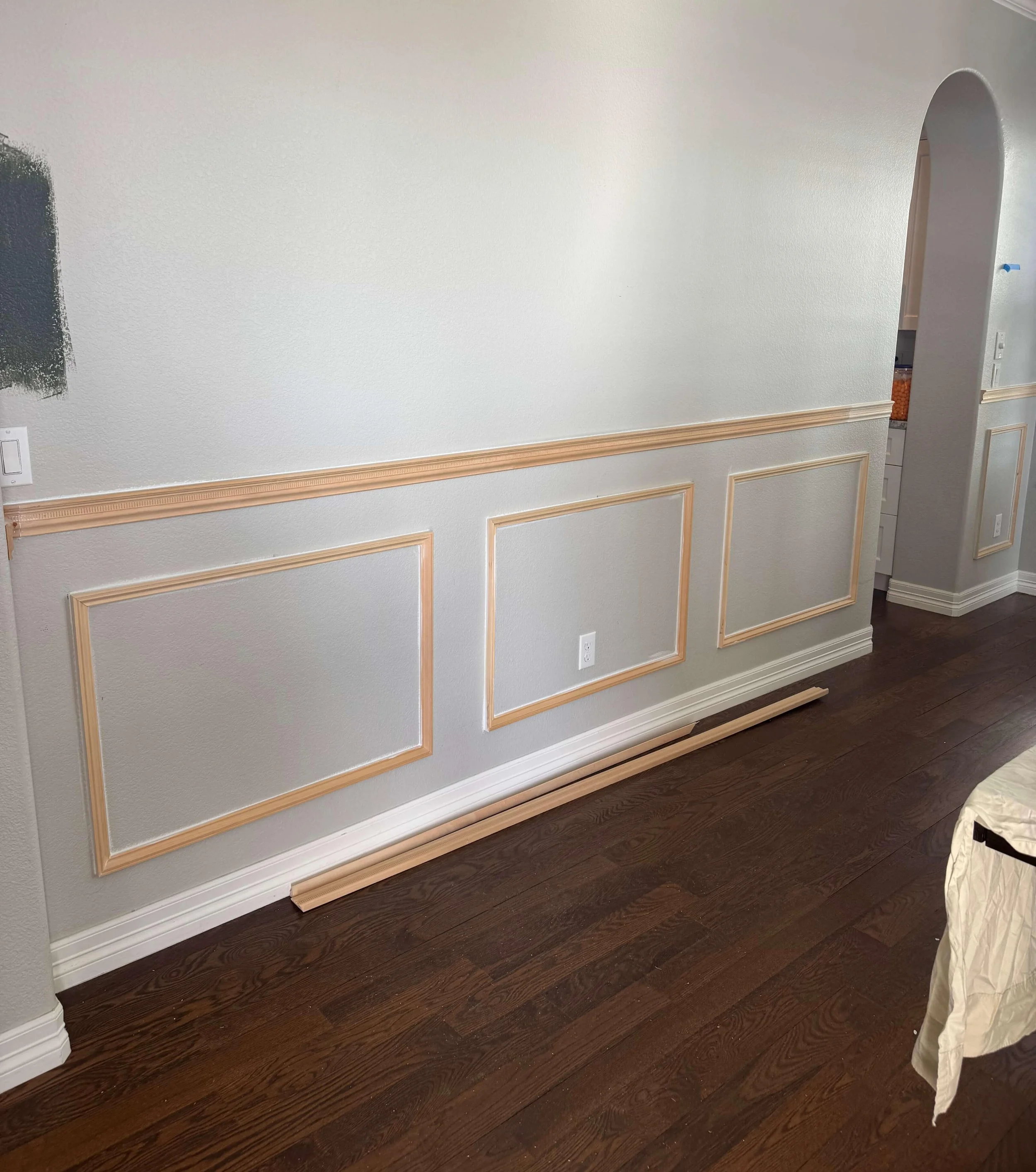 classictrim.jpg