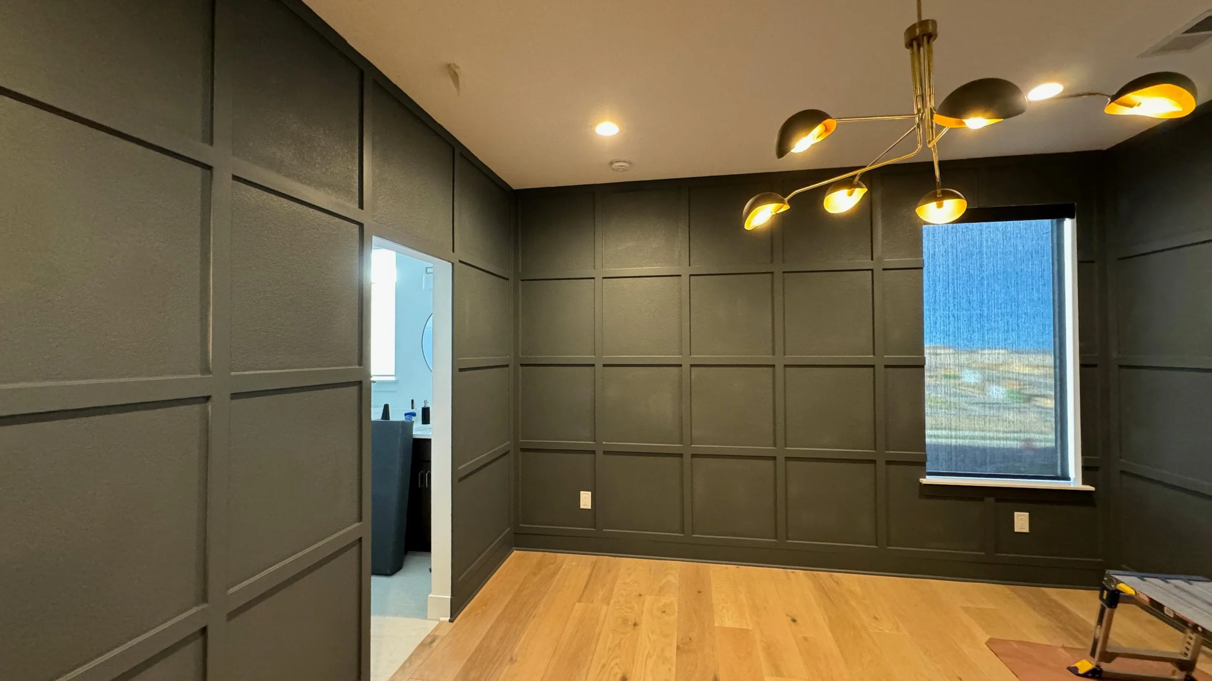 wallsdecorative.jpg