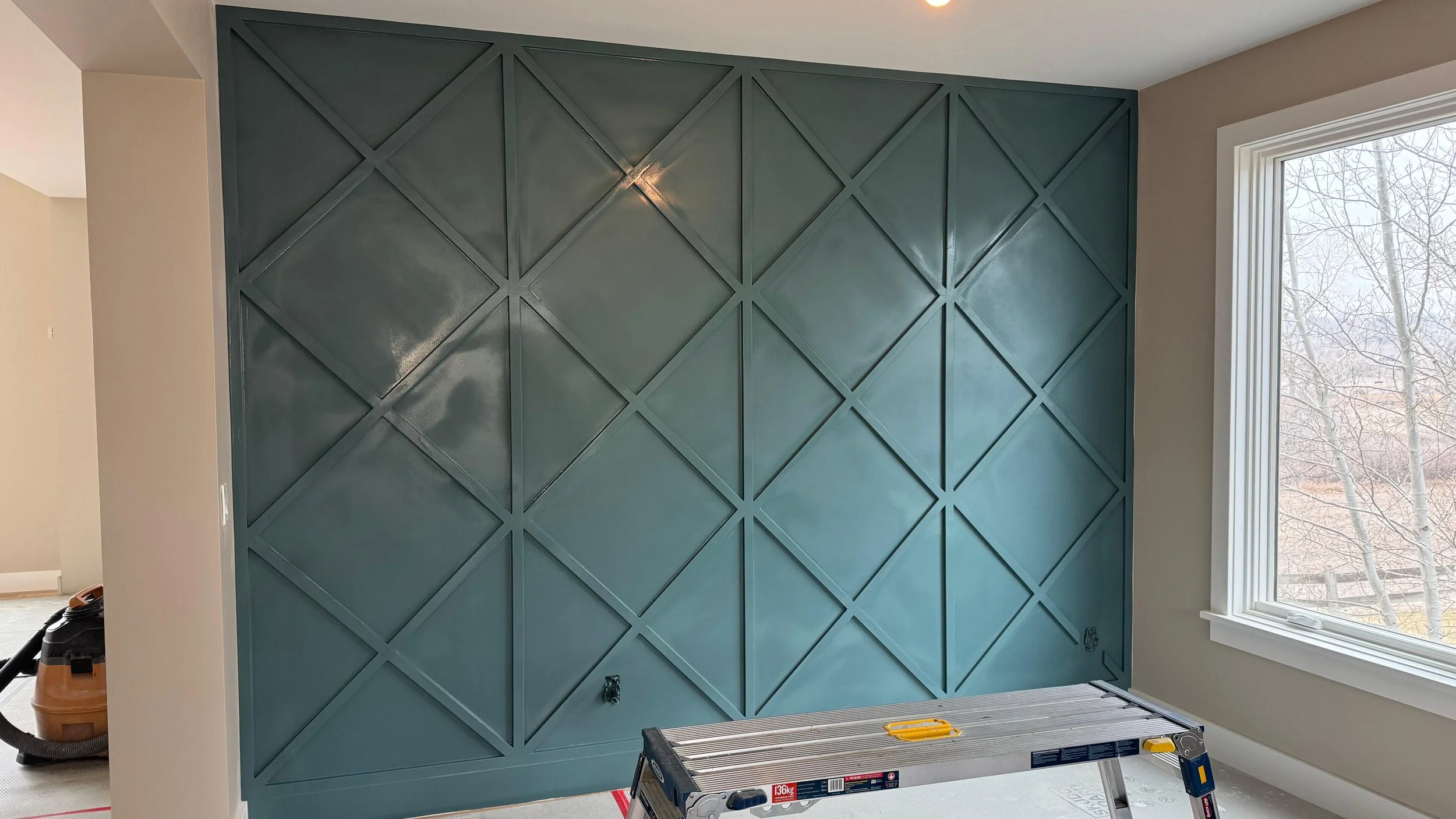 geometricaccentwalls.jpg