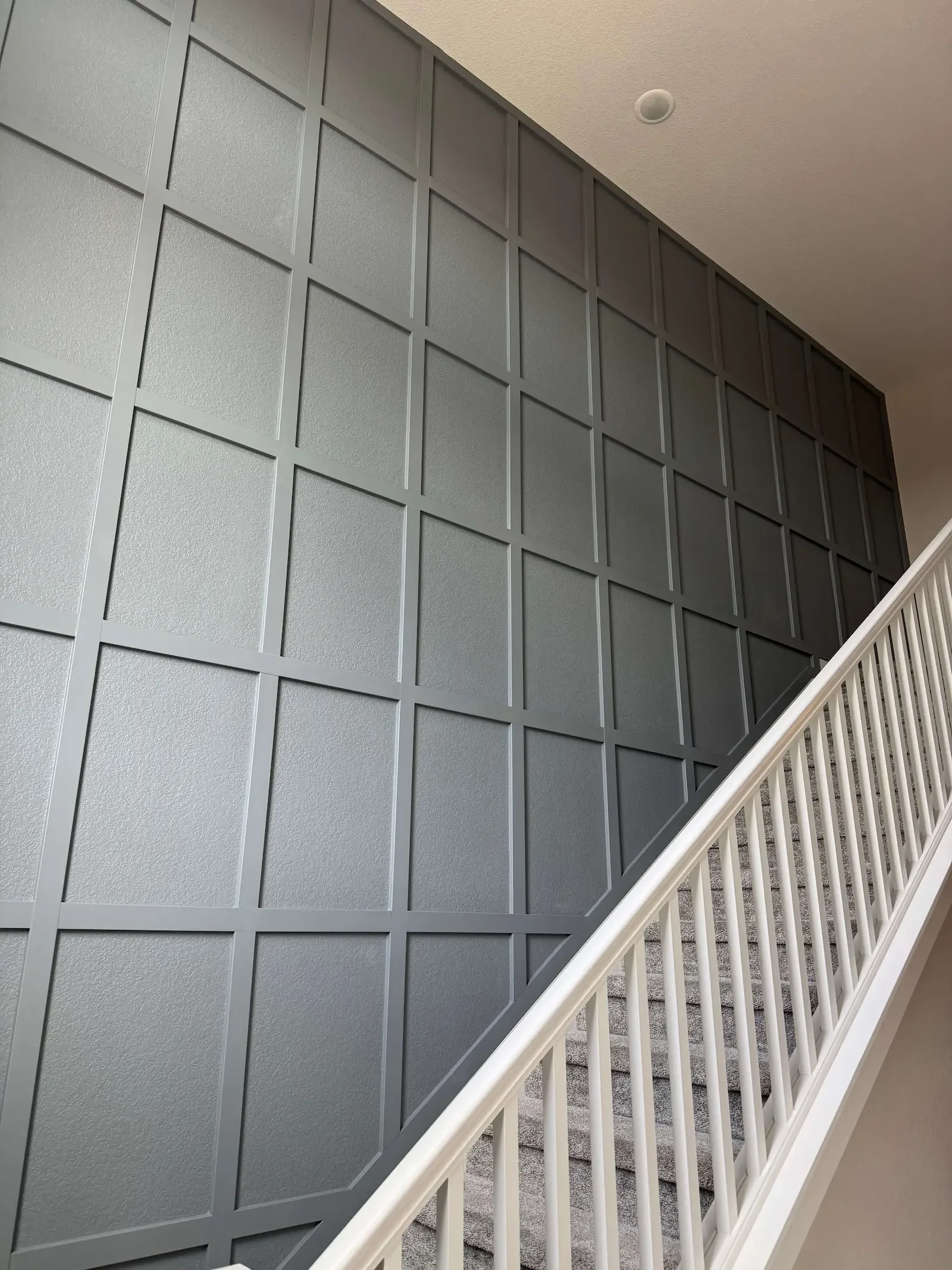 accentwallstaircase.webp