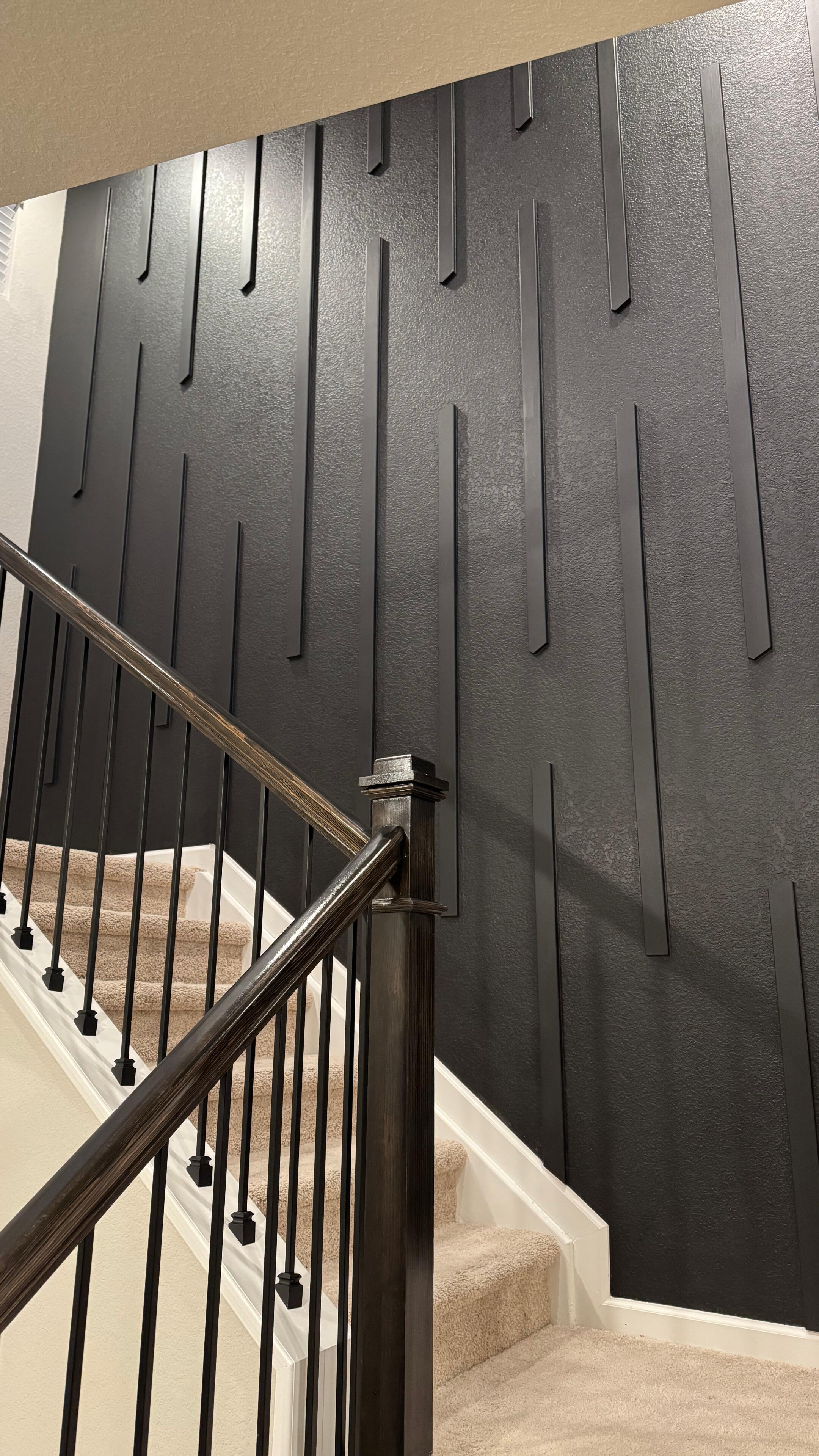 accentwallstairs.jpg
