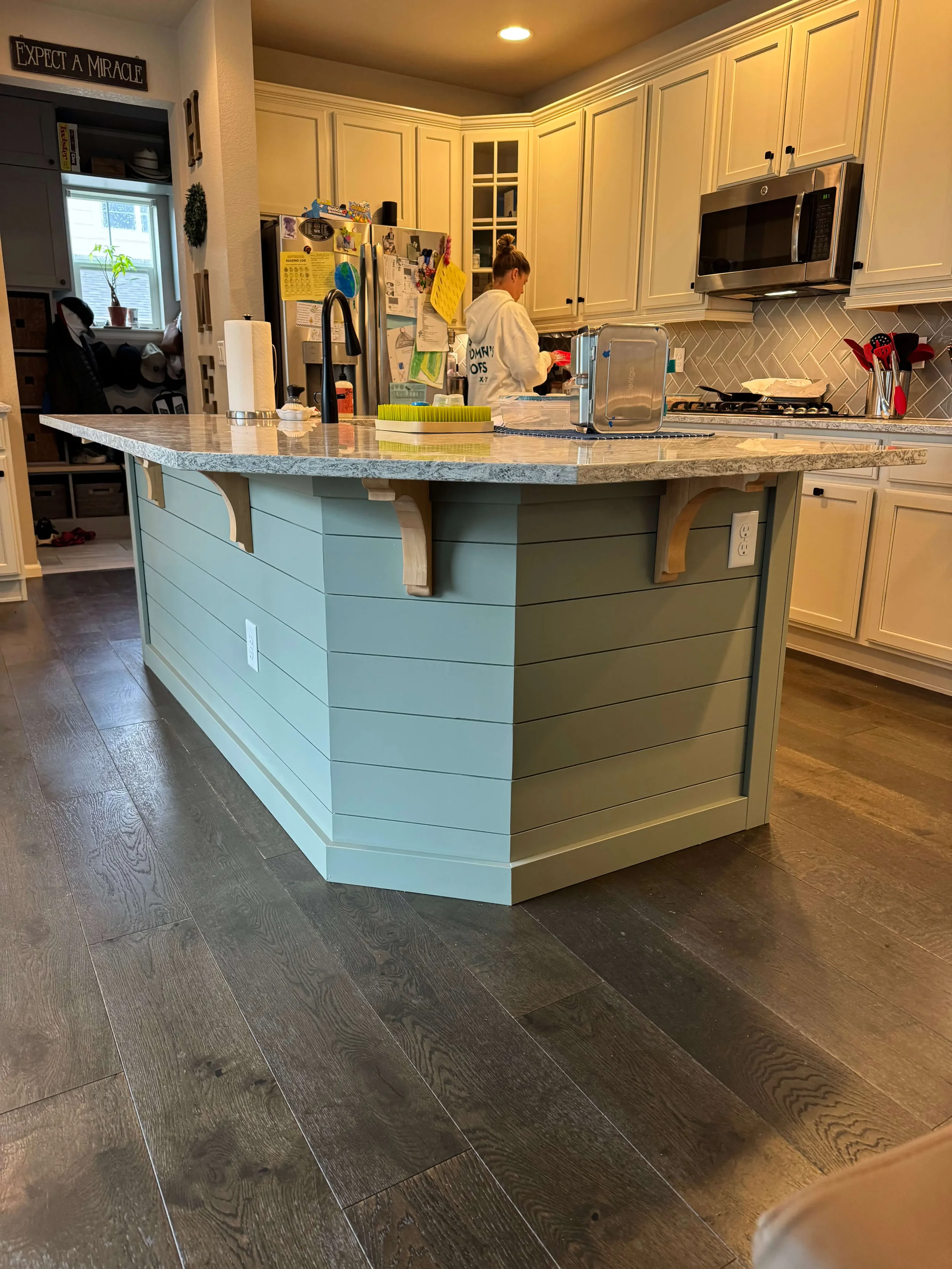 kitchenremodel.webp