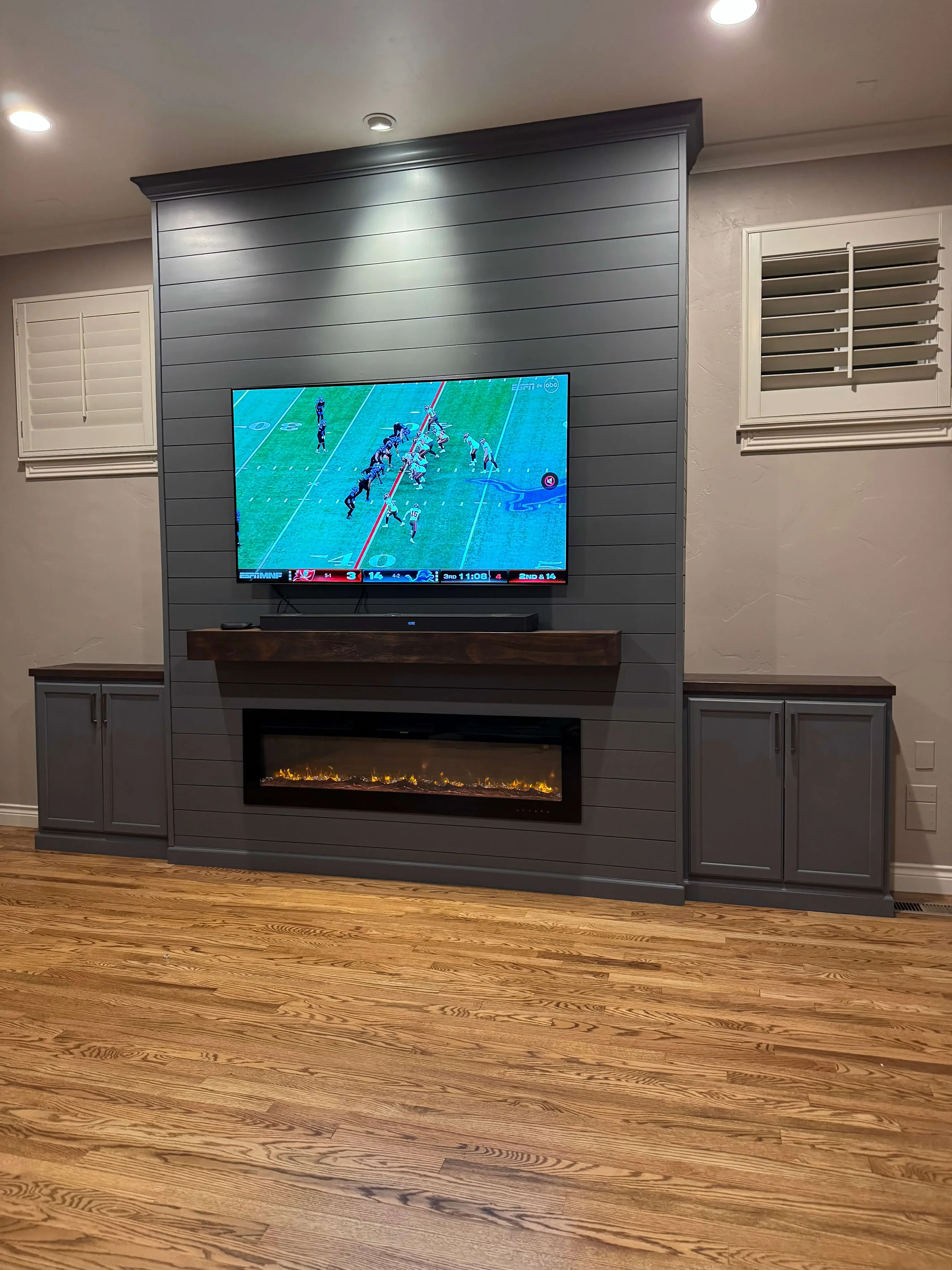 fireplacewall.webp