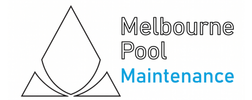 Melbourne Pool Maintenance